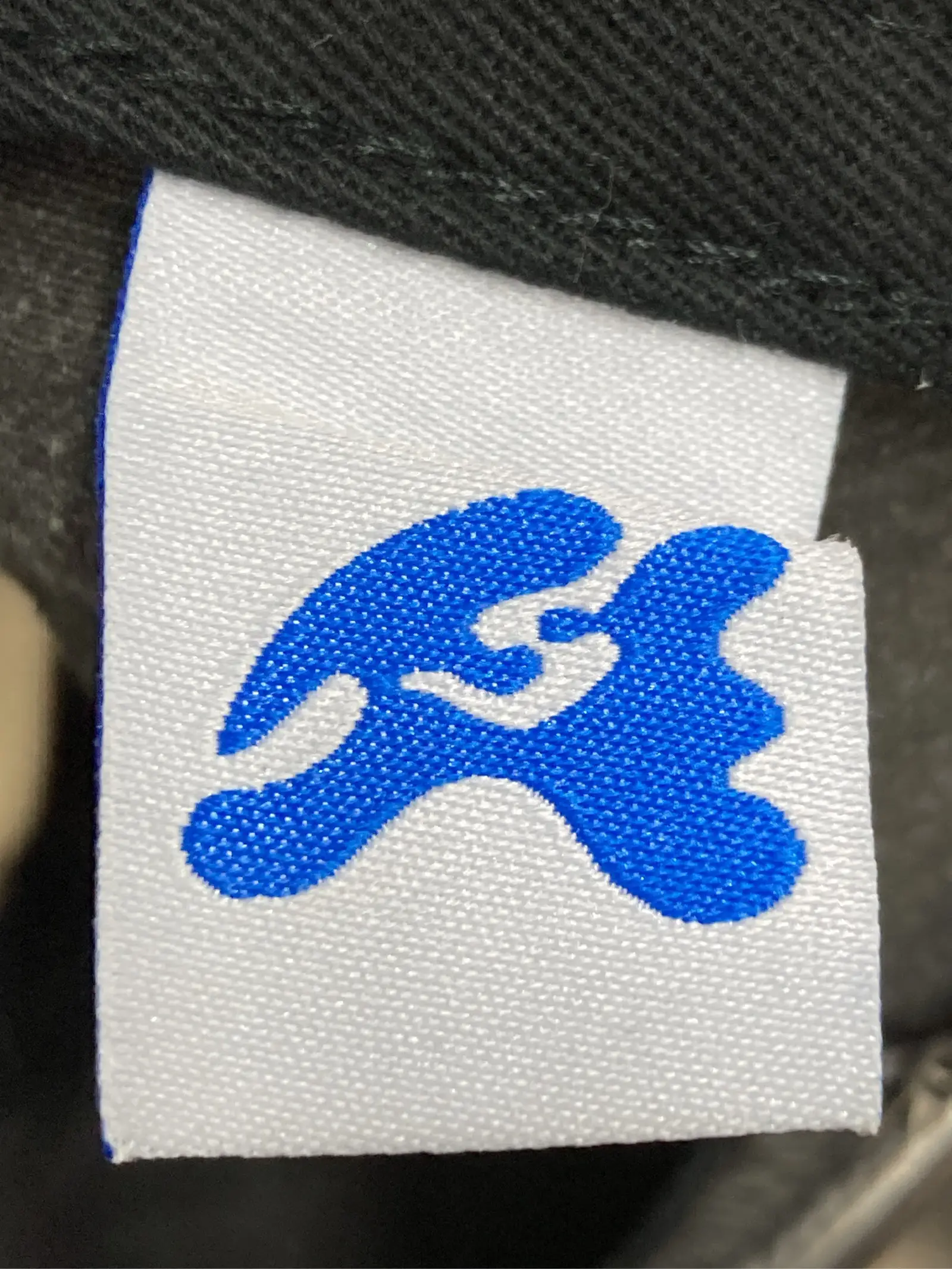 https://r2-worker.digdig.jp/product/96621d45-e1f3-4063-92ec-e8cd1dfc4d39/76325625-e48a-482b-b5b6-2ced65b38596