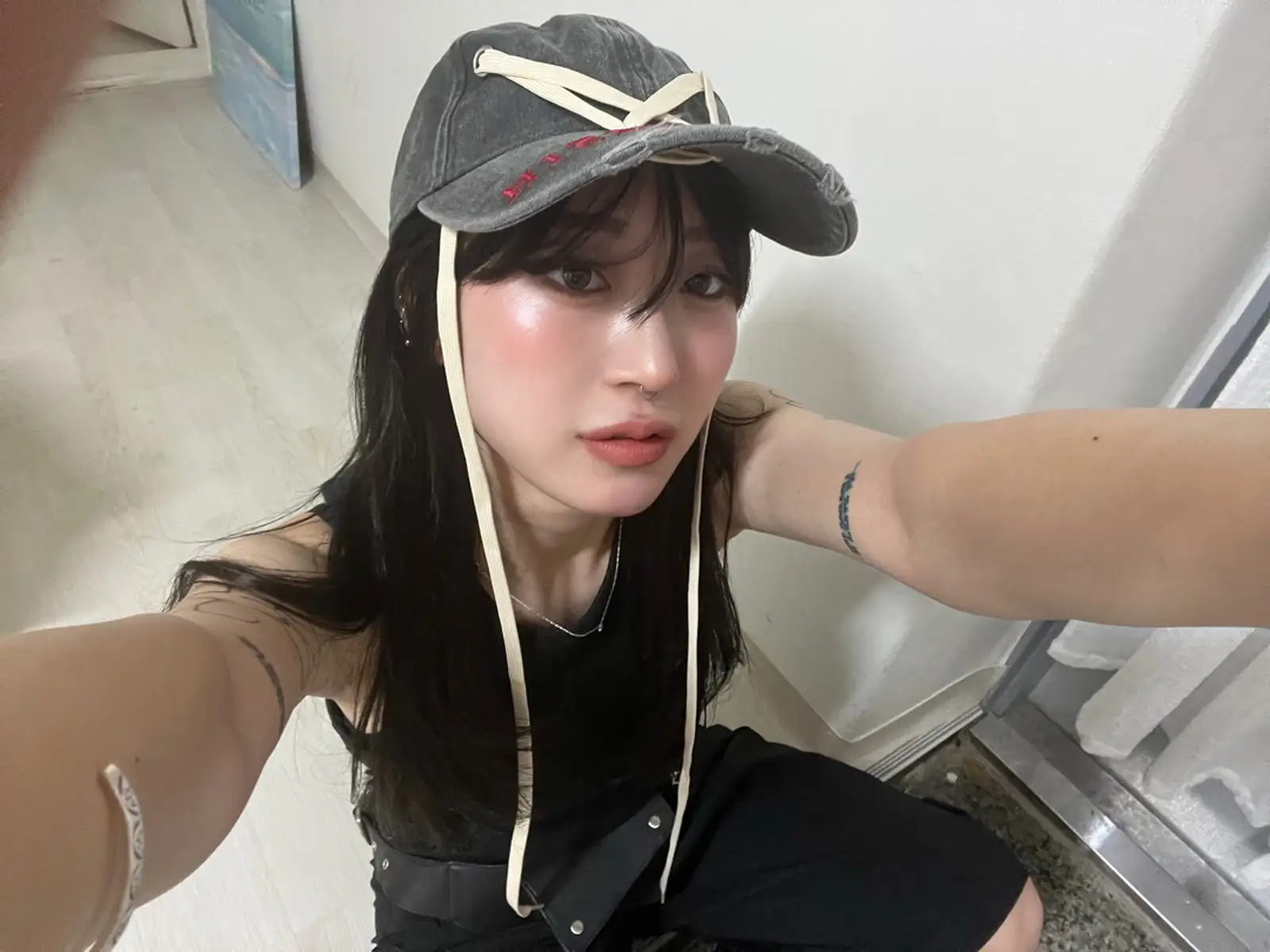 https://r2-worker.digdig.jp/product/96621d45-e1f3-4063-92ec-e8cd1dfc4d39/89945c70-37d5-4096-b930-39563329e698