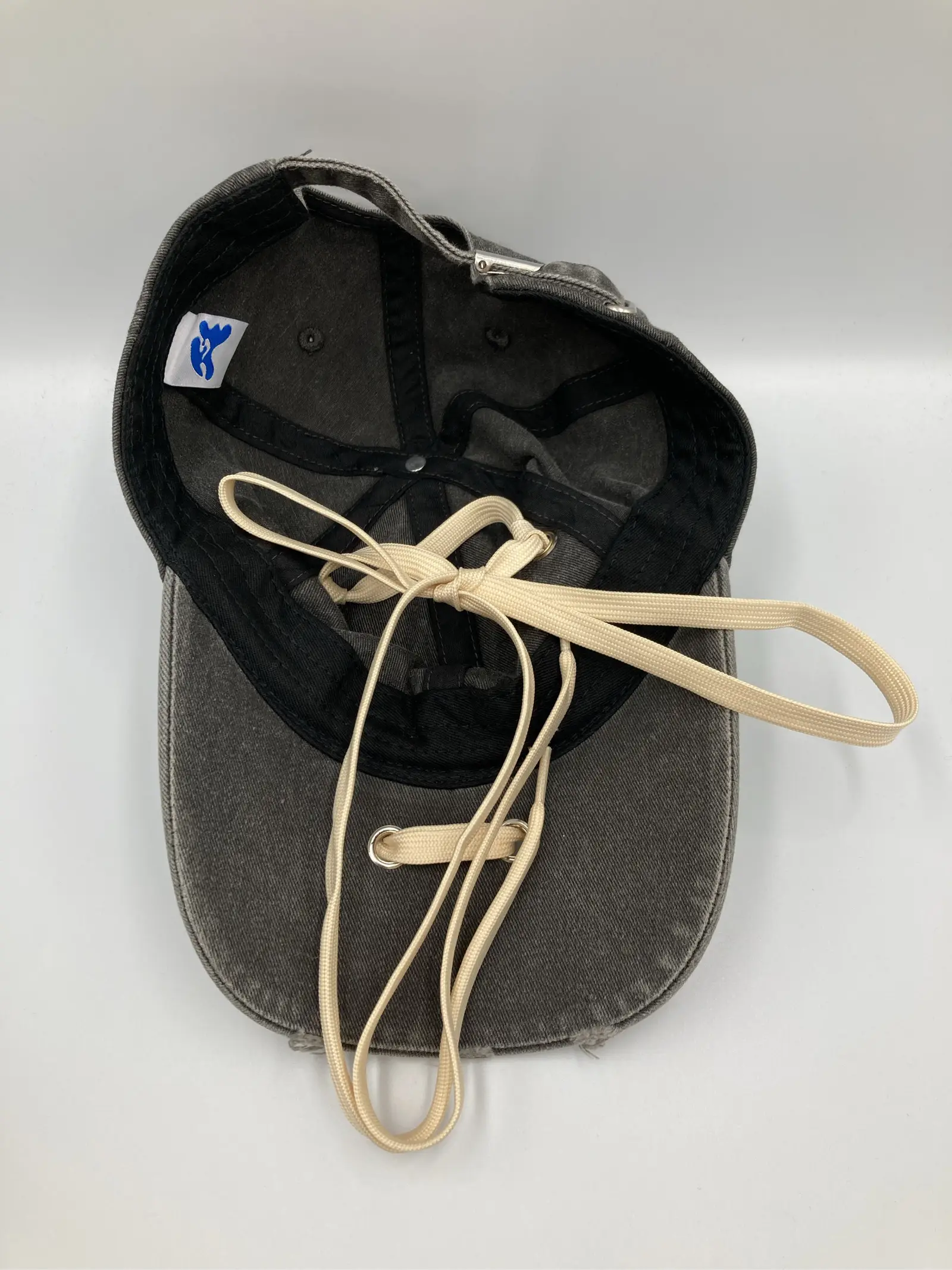 https://r2-worker.digdig.jp/product/96621d45-e1f3-4063-92ec-e8cd1dfc4d39/accbb476-b069-4592-87ee-835544e2674a