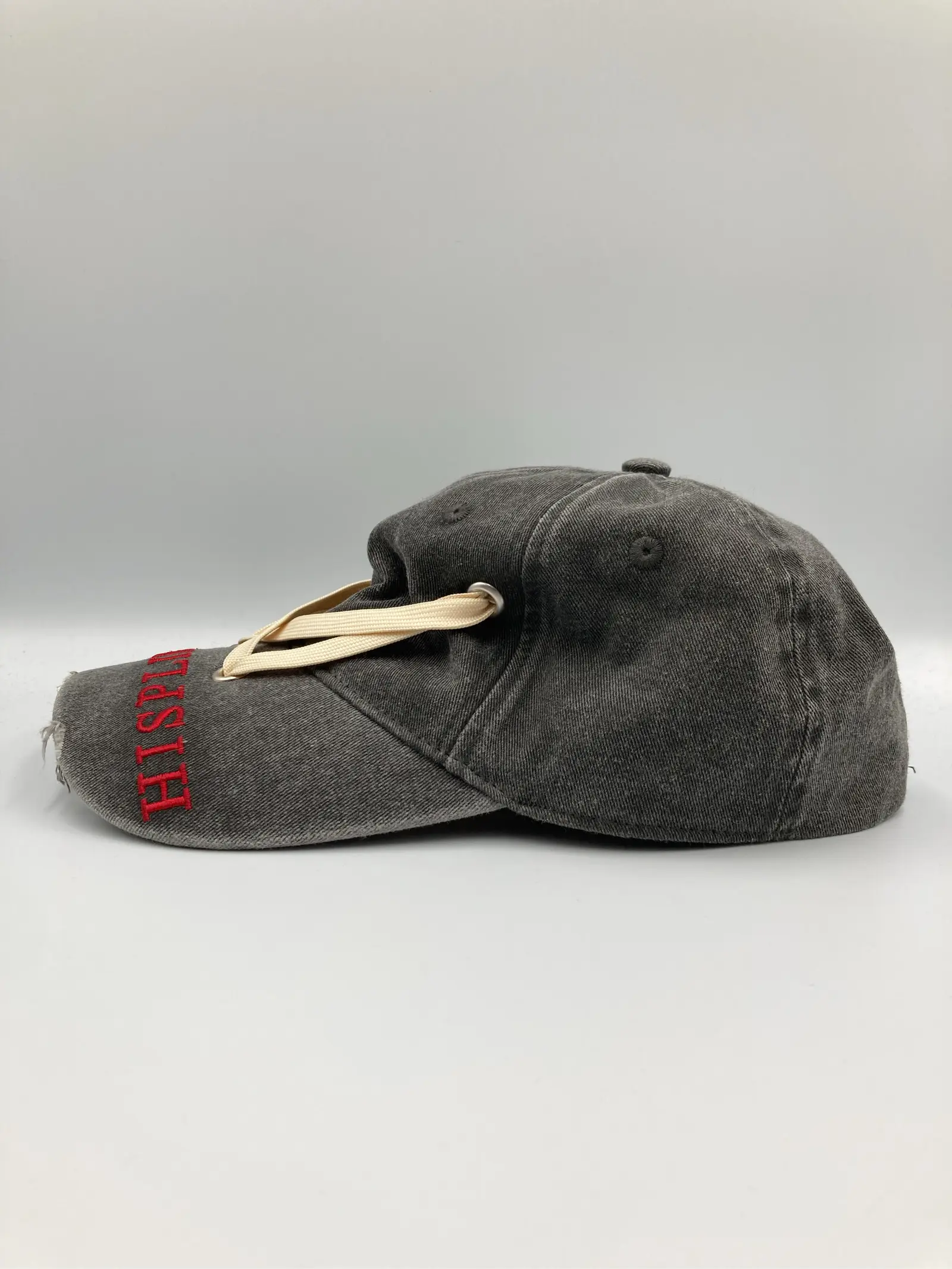 https://r2-worker.digdig.jp/product/96621d45-e1f3-4063-92ec-e8cd1dfc4d39/c48c757a-dfb1-44b0-b444-28d579c636f9