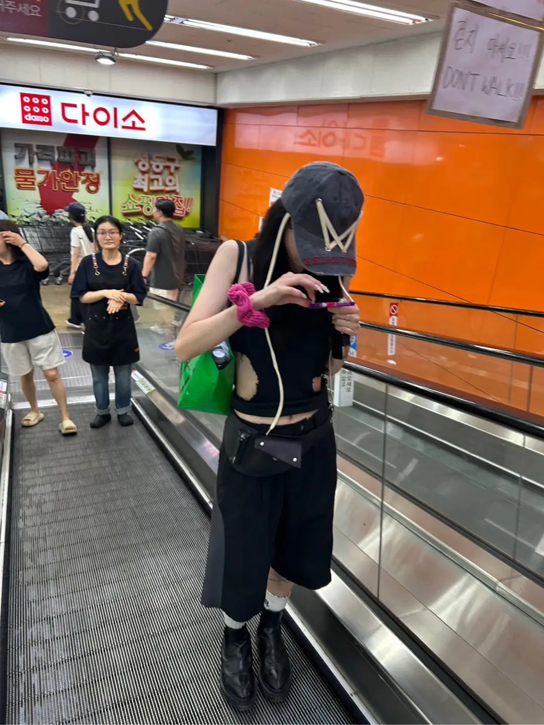 https://r2-worker.digdig.jp/product/96621d45-e1f3-4063-92ec-e8cd1dfc4d39/e61f8b2d-b5c5-410b-9fe1-52cc4eadee34