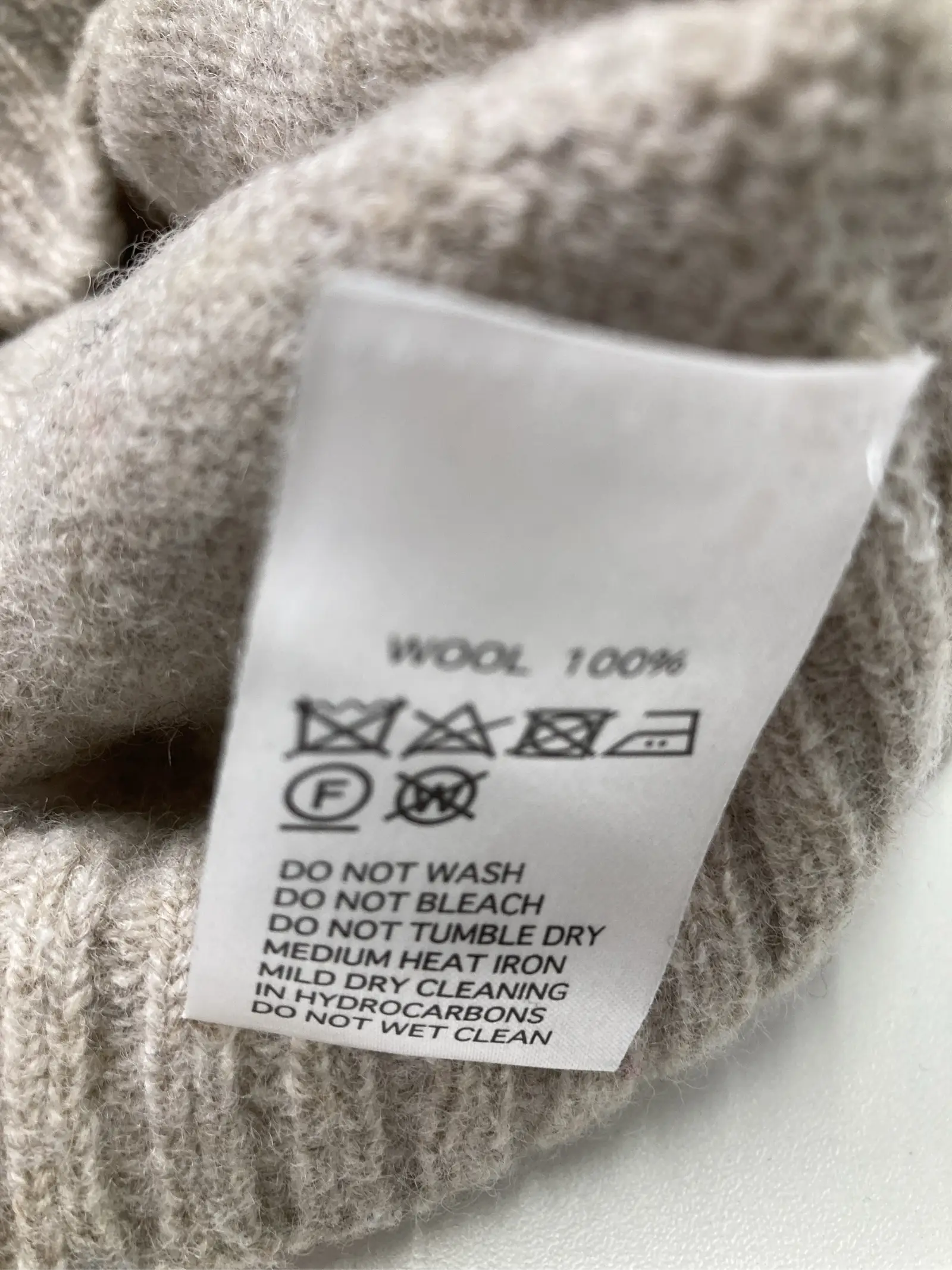 https://r2-worker.digdig.jp/product/9662be66-4489-46d6-b500-75228a896c58/697e49d0-1256-48df-9be8-0186cb901443