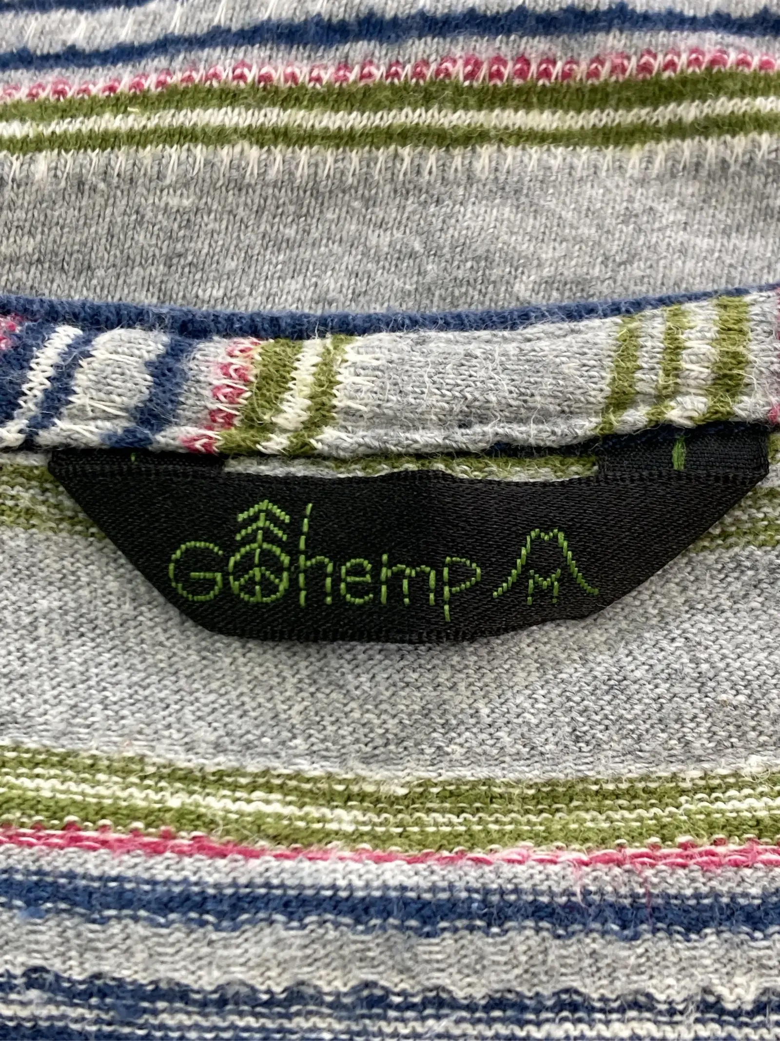 https://r2-worker.digdig.jp/product/966390cd-9c33-4a45-9f57-b13122f9fcb0/853400cf-4785-461b-8528-e1382355d7b2