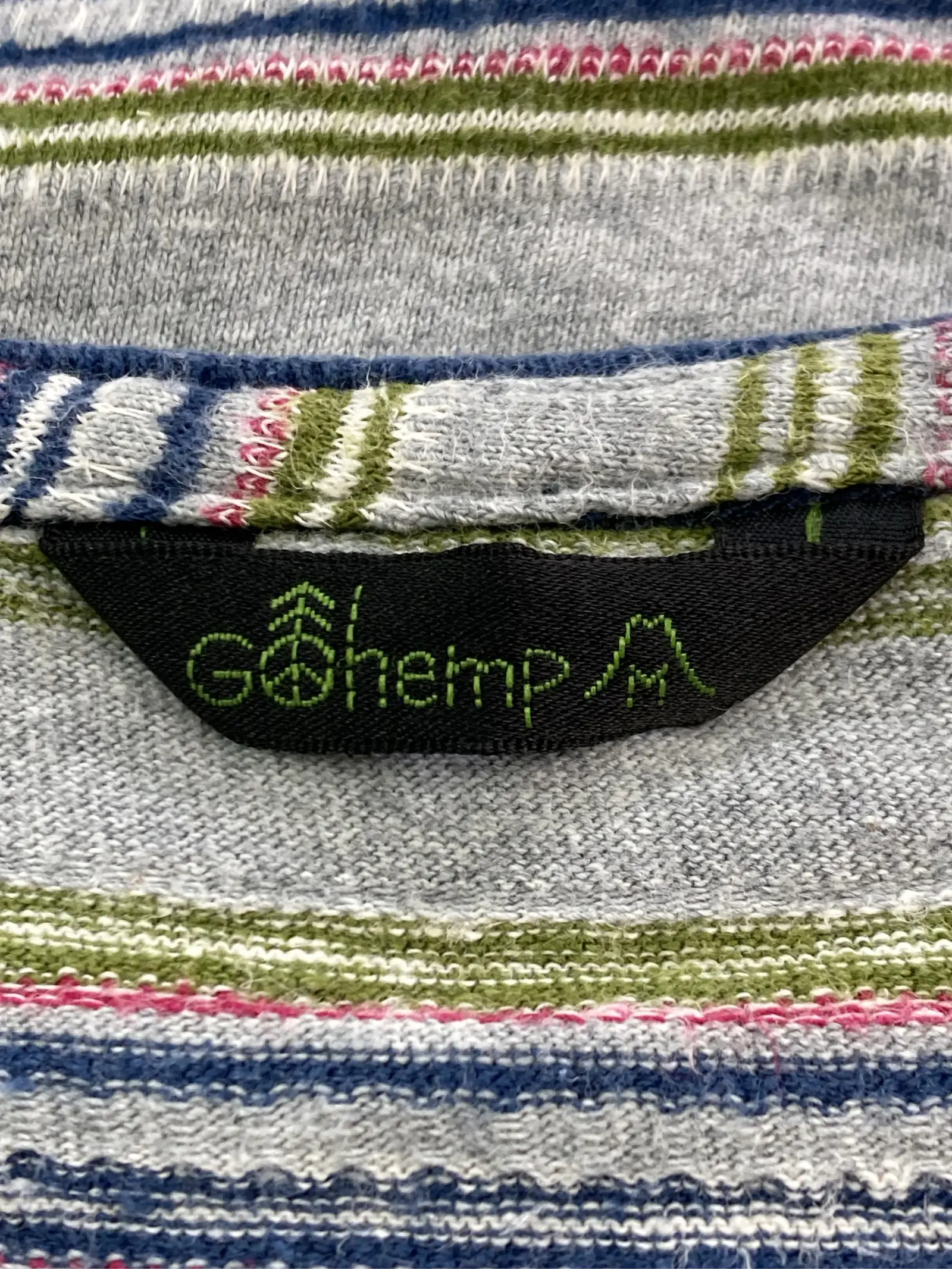 https://r2-worker.digdig.jp/product/966390cd-9c33-4a45-9f57-b13122f9fcb0/d2ca9a69-59a4-4451-9b07-21a3cb2acc82