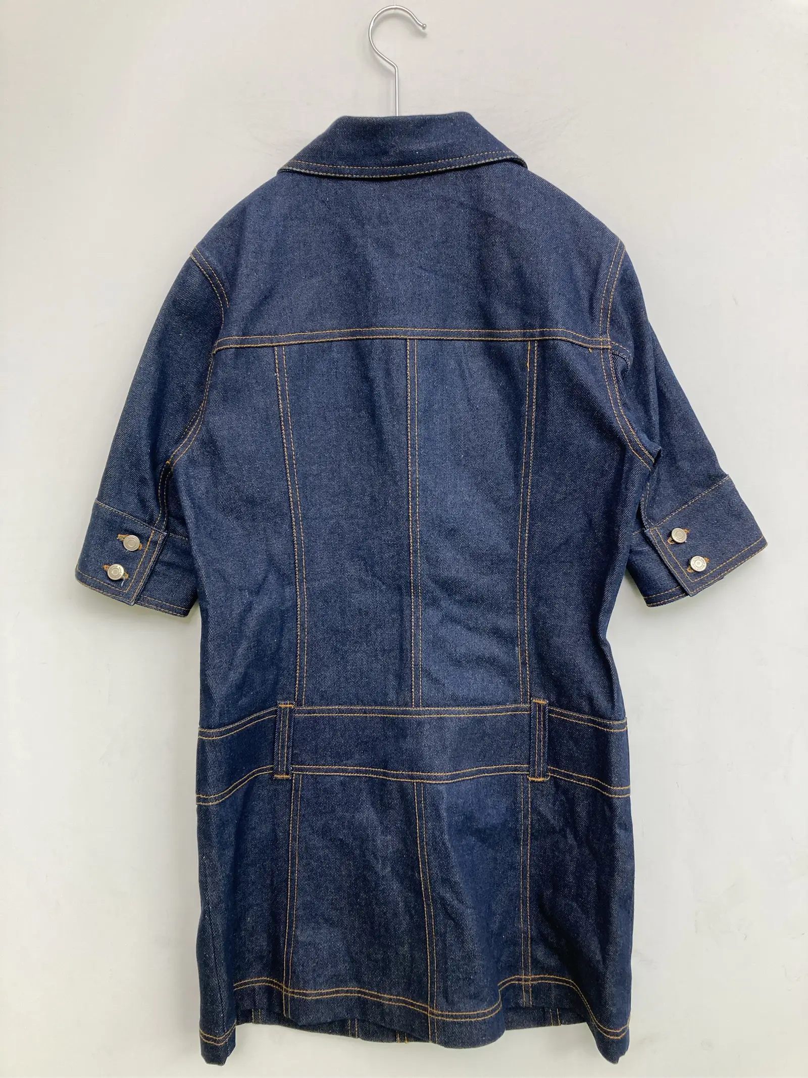 https://r2-worker.digdig.jp/product/9663bcdb-b3f4-4f33-9abd-b1925123ee7d/bb8f7c1f-4b6b-4c0e-aefb-efae1dfe30f5