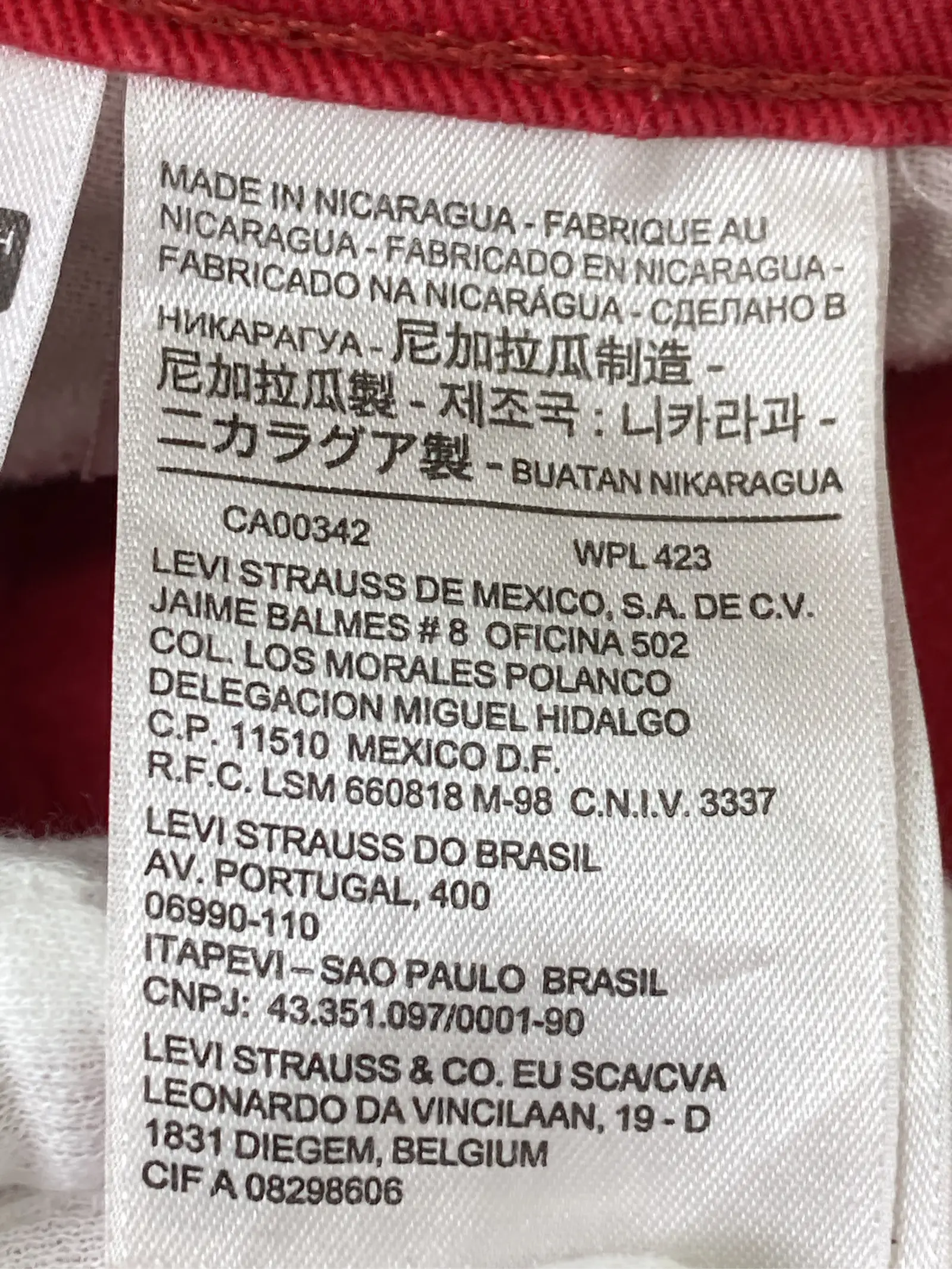 https://r2-worker.digdig.jp/product/966451bf-6b58-4ac0-9e69-7aaa0e19b452/66a9e803-7a17-4f73-a067-23f76cbb7914