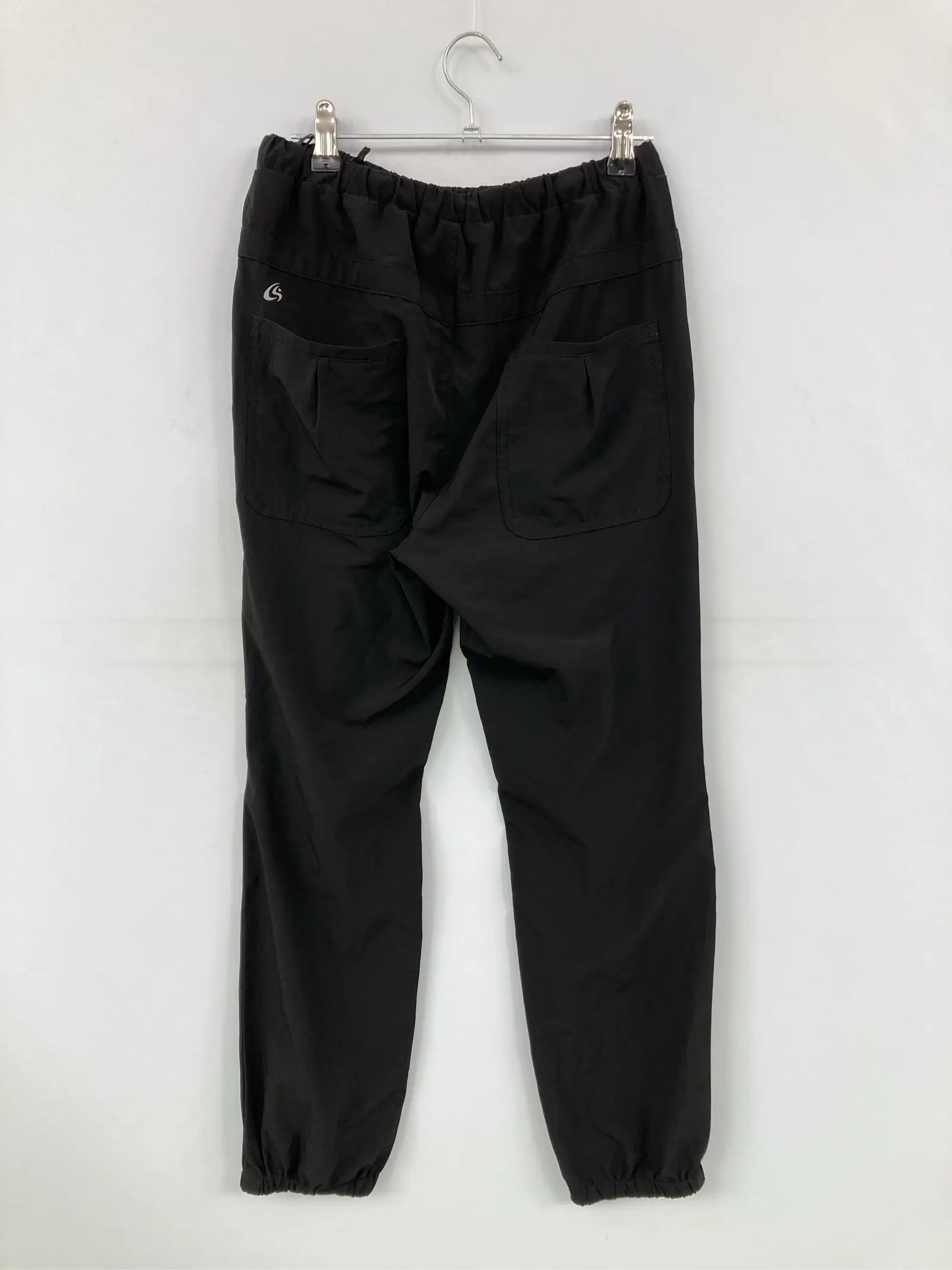 https://r2-worker.digdig.jp/product/9664e405-2a6e-4c0e-9036-90905dd9c44b/5003fce5-aaa9-4bc9-8597-3ca931bf769b