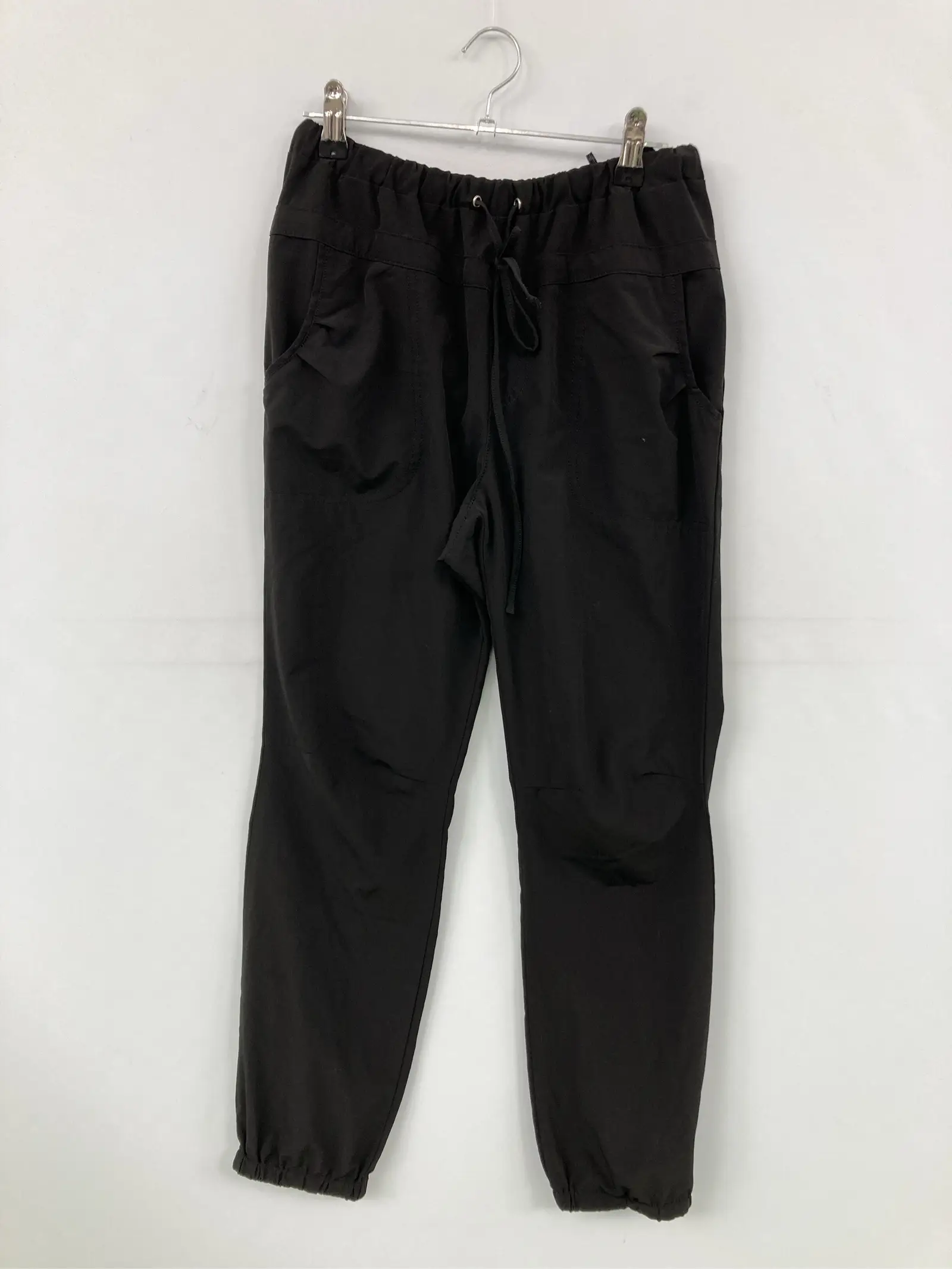 https://r2-worker.digdig.jp/product/9664e405-2a6e-4c0e-9036-90905dd9c44b/7b9ad03d-faab-47ca-b1cd-bd8ce8427491