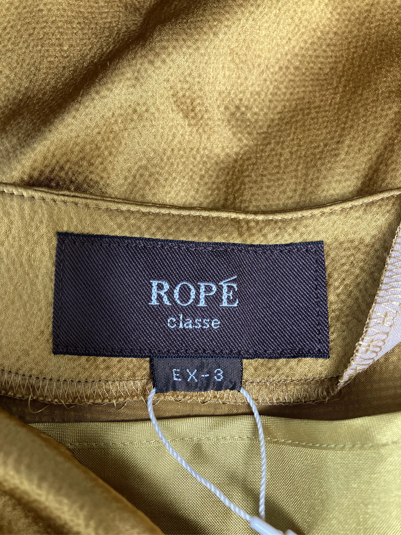 https://r2-worker.digdig.jp/product/96655e23-b046-4cb2-aec8-1e7a08bf3bb6/2c3ddfd6-7e57-4ea1-869e-6dc3d2ad4e93