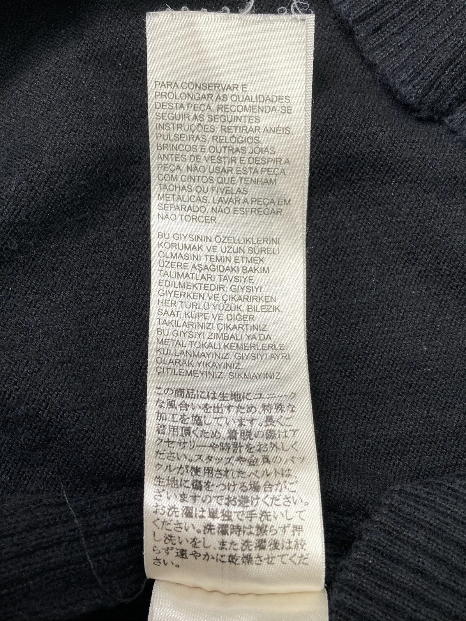 https://r2-worker.digdig.jp/product/966641bb-cc0f-4e60-ade1-3edde8d23280/57bba6ee-954b-4816-8268-26287d8af917
