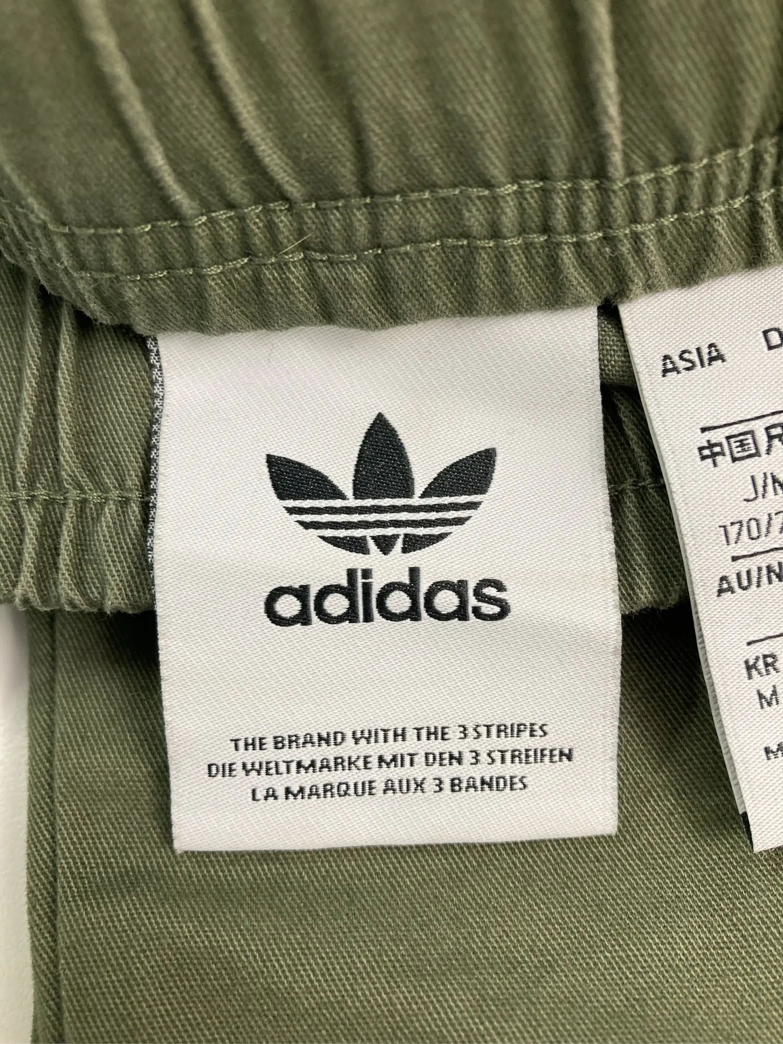 https://r2-worker.digdig.jp/product/9666c7c4-da93-44df-83f6-1ffe3190f6e9/02dde108-c034-4cde-a499-6563f20e8be9