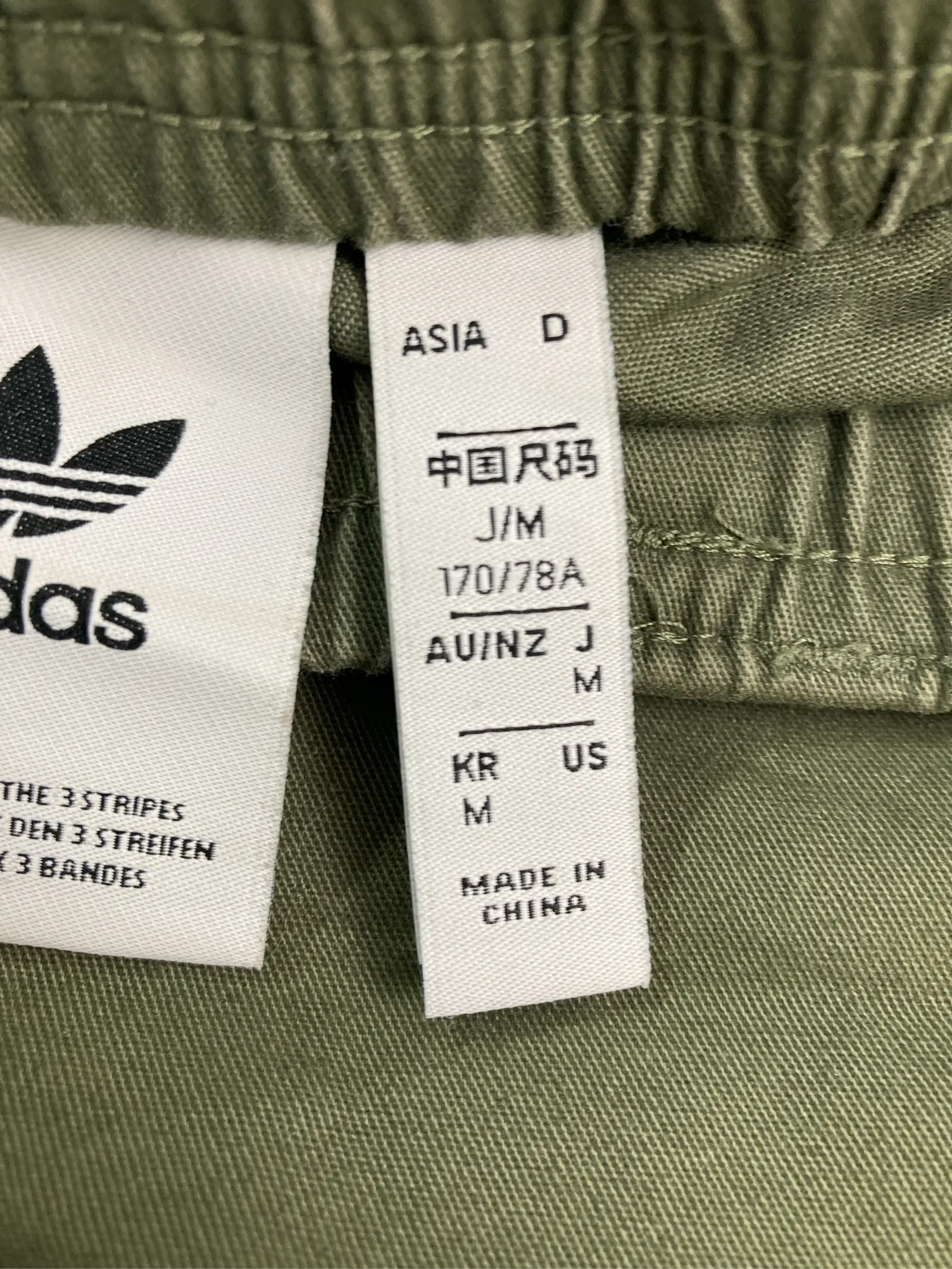 https://r2-worker.digdig.jp/product/9666c7c4-da93-44df-83f6-1ffe3190f6e9/713ac6ee-2358-4a32-bca1-3be96b4fba57