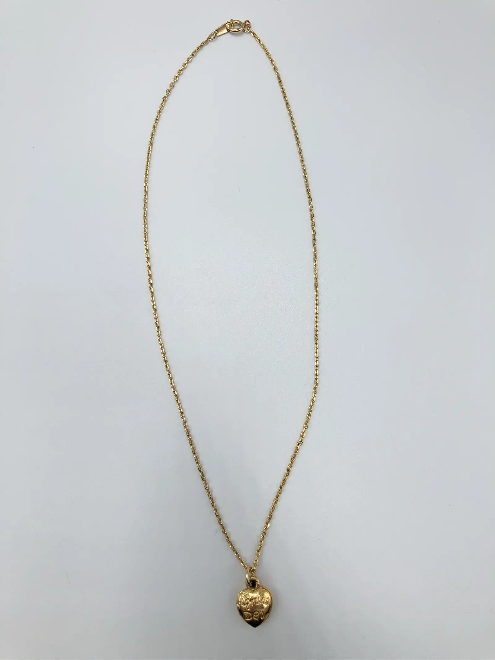 https://r2-worker.digdig.jp/product/966b018b-5504-4393-93ce-34e2861acdb1/d360e74b-c9bf-481a-8fad-a0ceafb5b1c0