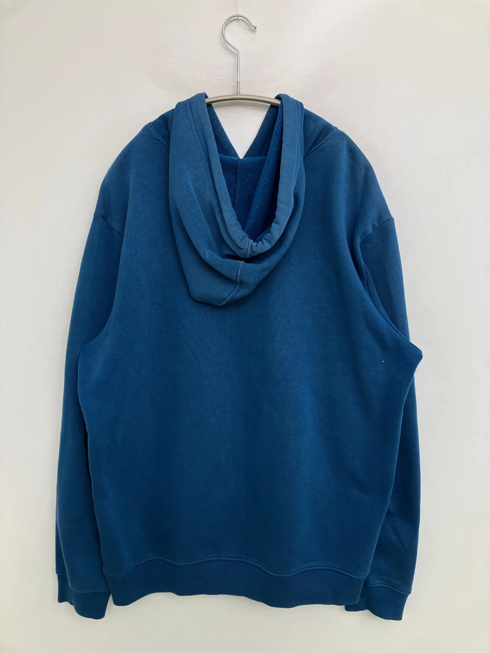 https://r2-worker.digdig.jp/product/966d5a80-6cff-4765-b29b-76087d5b3e43/8904179a-a563-4727-8c4a-4e513f4dc036
