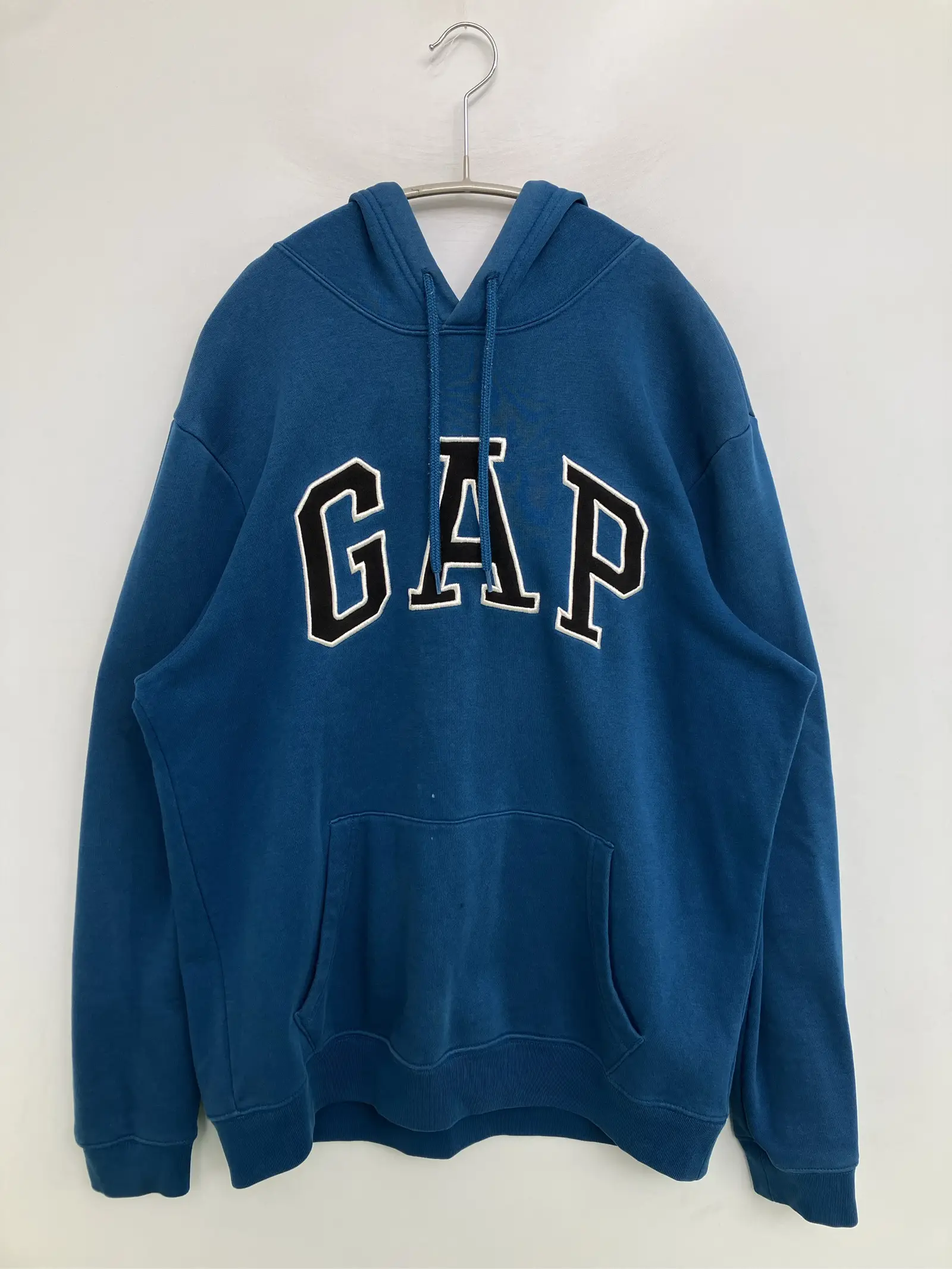 https://r2-worker.digdig.jp/product/966d5a80-6cff-4765-b29b-76087d5b3e43/b1691fa1-be59-4f6f-91b7-40cc644262e5