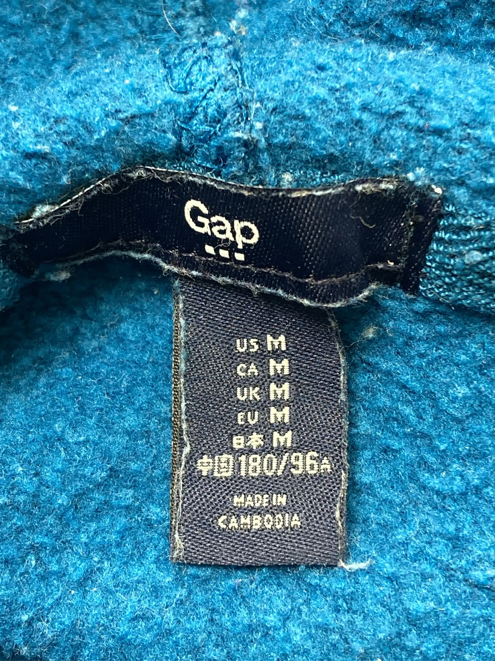 https://r2-worker.digdig.jp/product/966d5a80-6cff-4765-b29b-76087d5b3e43/bcb7f4a9-f475-47e5-92c9-f819aa576d67