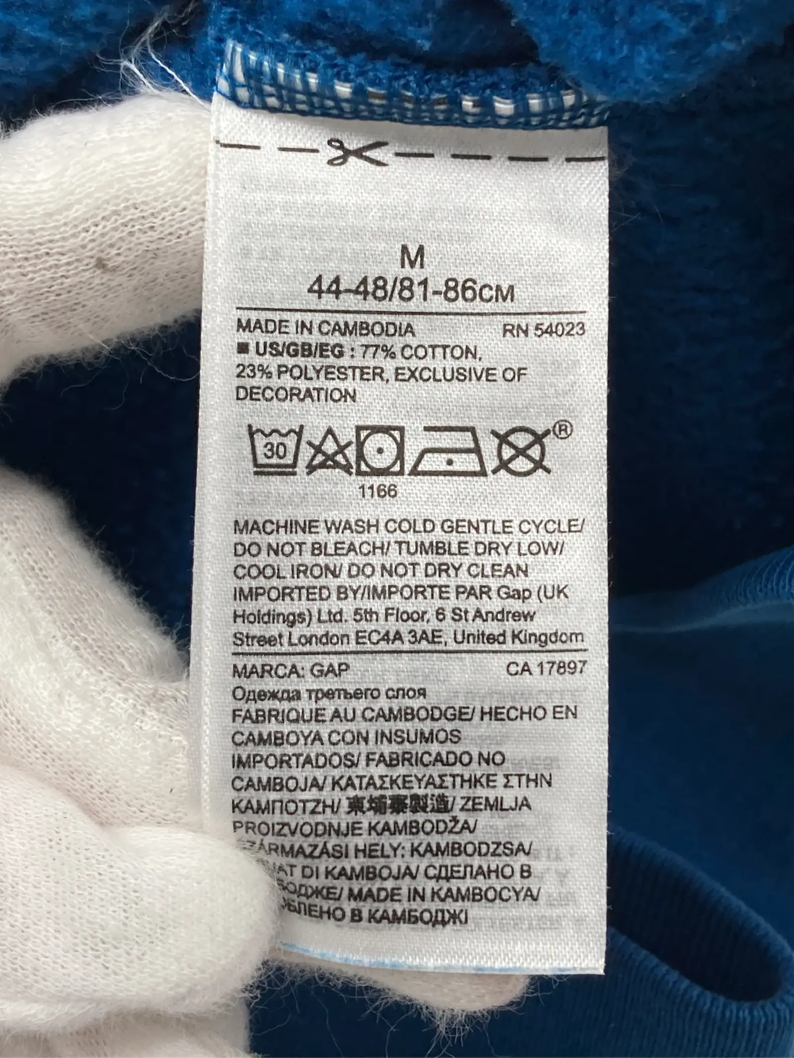 https://r2-worker.digdig.jp/product/966d5a80-6cff-4765-b29b-76087d5b3e43/d0d11866-f87c-45db-9247-285b31da5e59