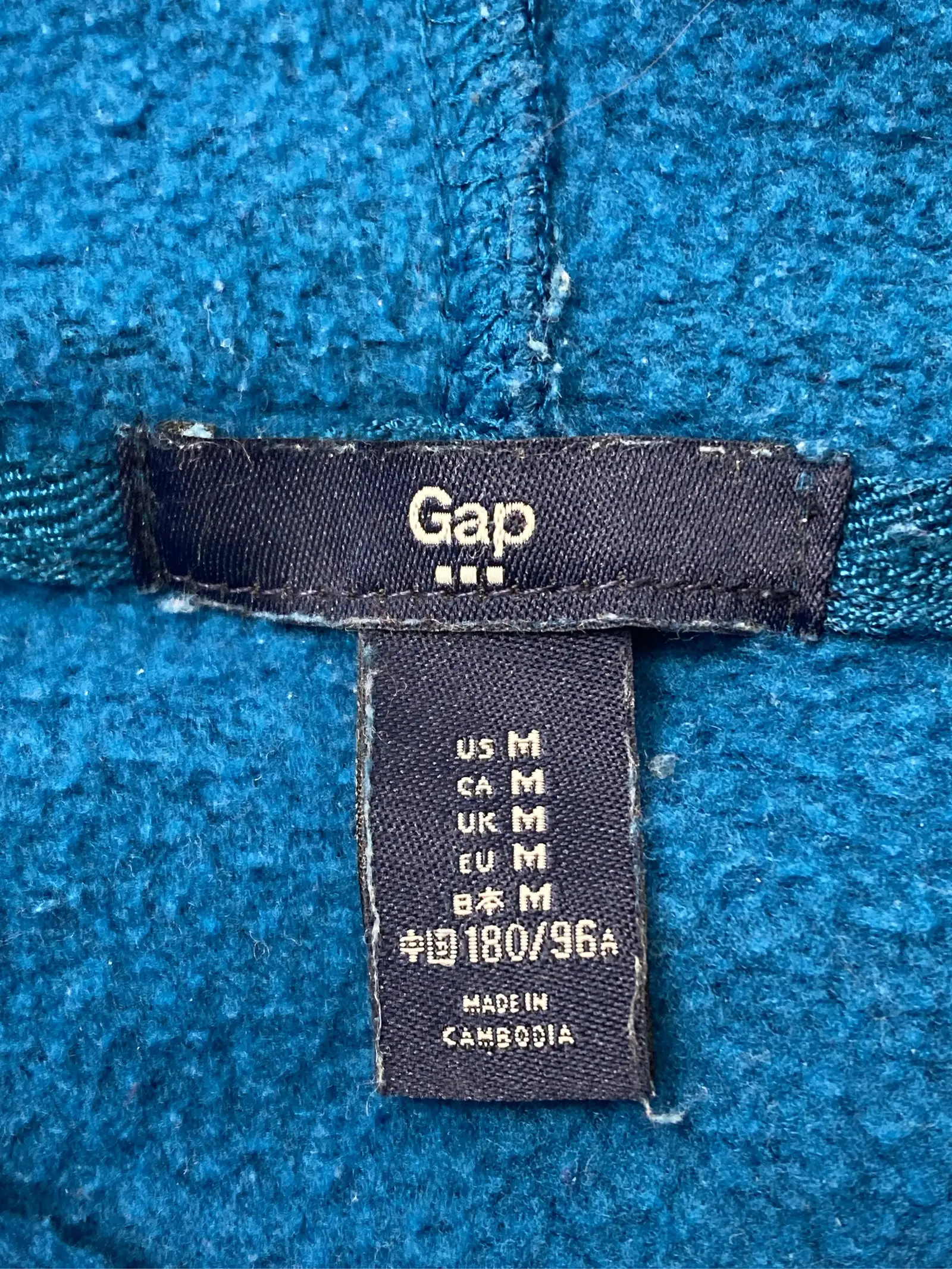 https://r2-worker.digdig.jp/product/966d5a80-6cff-4765-b29b-76087d5b3e43/e94a5759-b240-4d72-8017-e003bc85a379