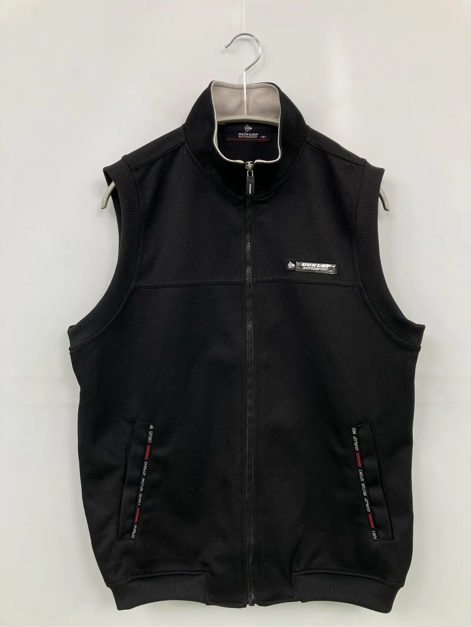 https://r2-worker.digdig.jp/product/966d975c-60e7-4d30-aee1-3239e7ba75f5/de9e1ca2-5f18-4d4f-a307-a782a24dd294