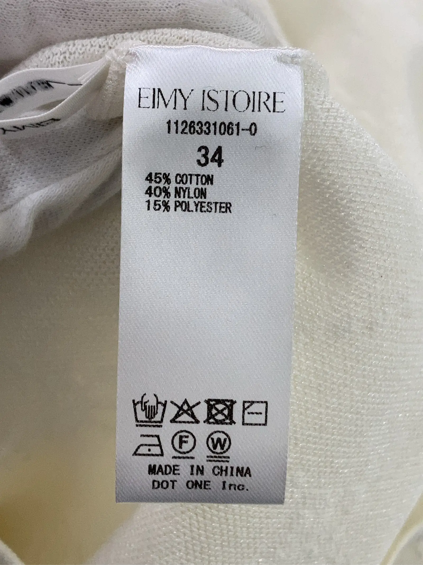 https://r2-worker.digdig.jp/product/966daa33-6d28-47f0-a281-50b1e6467cfe/e4c4992f-4bb3-468d-9b72-6b60fdb8a7fd