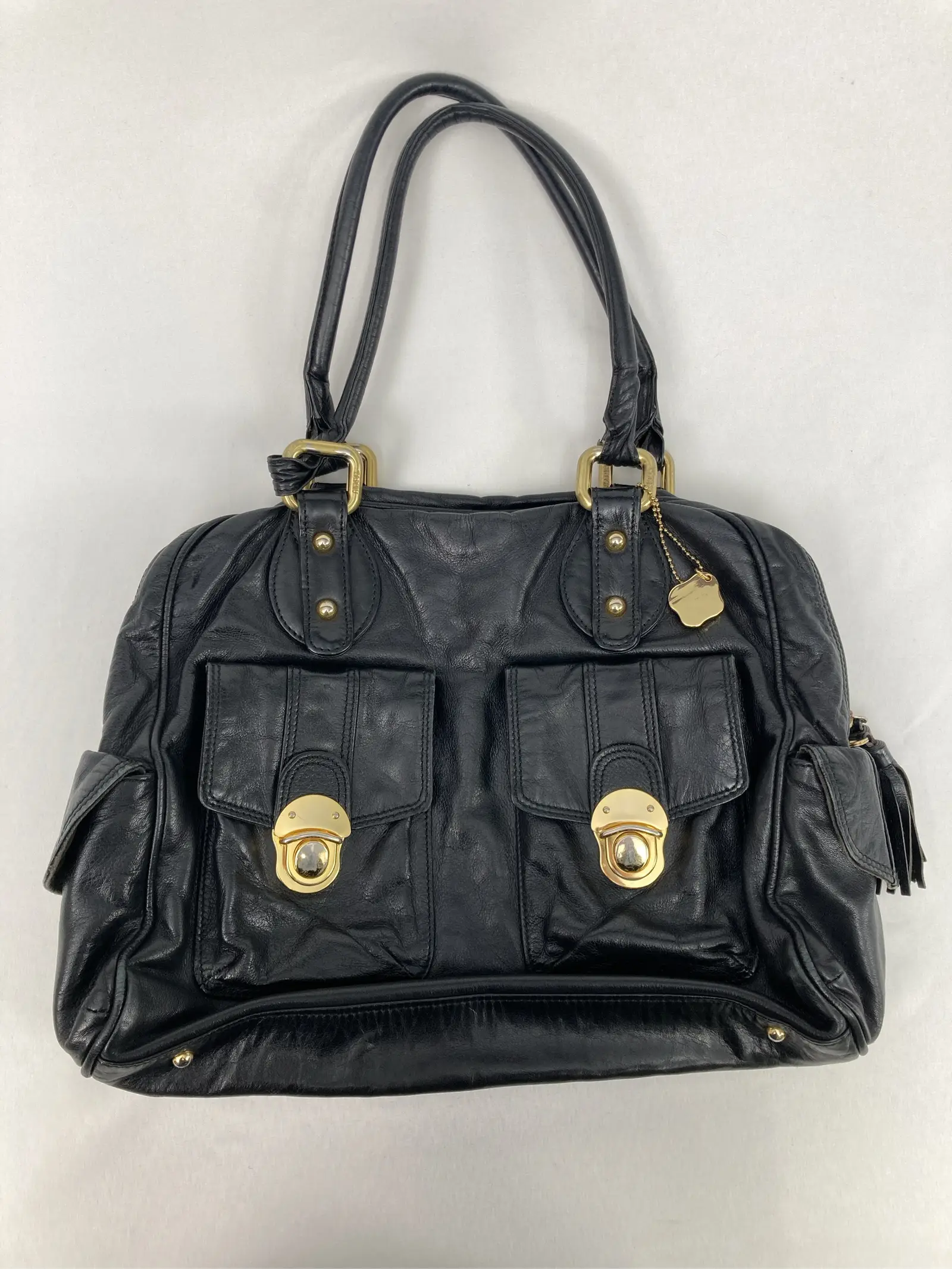 https://r2-worker.digdig.jp/product/966ebb8e-047d-447c-aebb-5e8f27d990f5/062d6ded-b173-446f-9d98-2d5d67f7799f