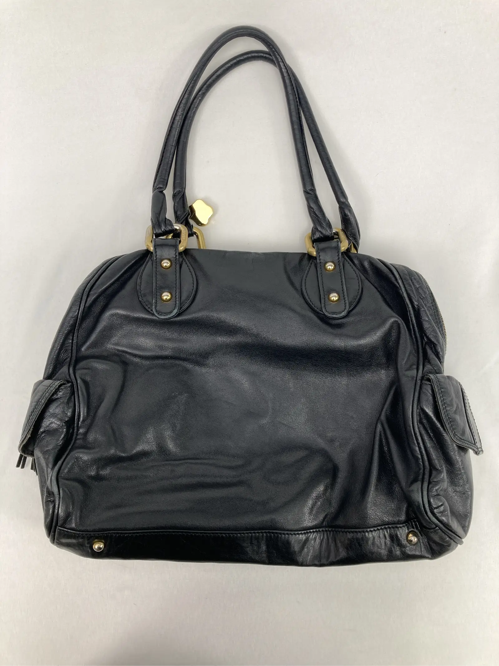 https://r2-worker.digdig.jp/product/966ebb8e-047d-447c-aebb-5e8f27d990f5/6768aee8-d1f8-4b69-9a37-e80b52bd3b9d