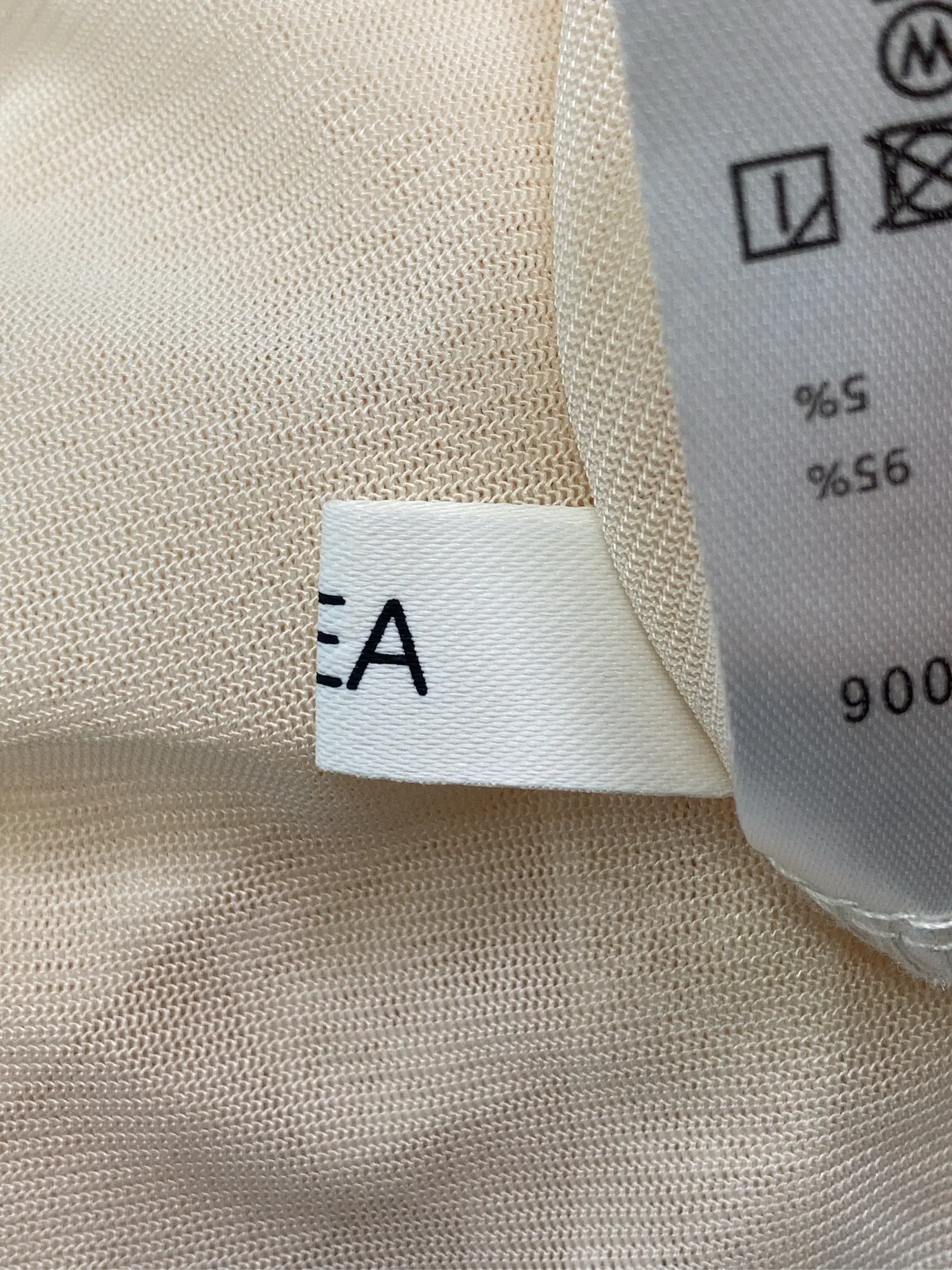 https://r2-worker.digdig.jp/product/966f6827-4c6b-4ad4-a604-be730ad16ee6/20d26167-c1aa-4e4b-9ca0-f5f2bba430d4