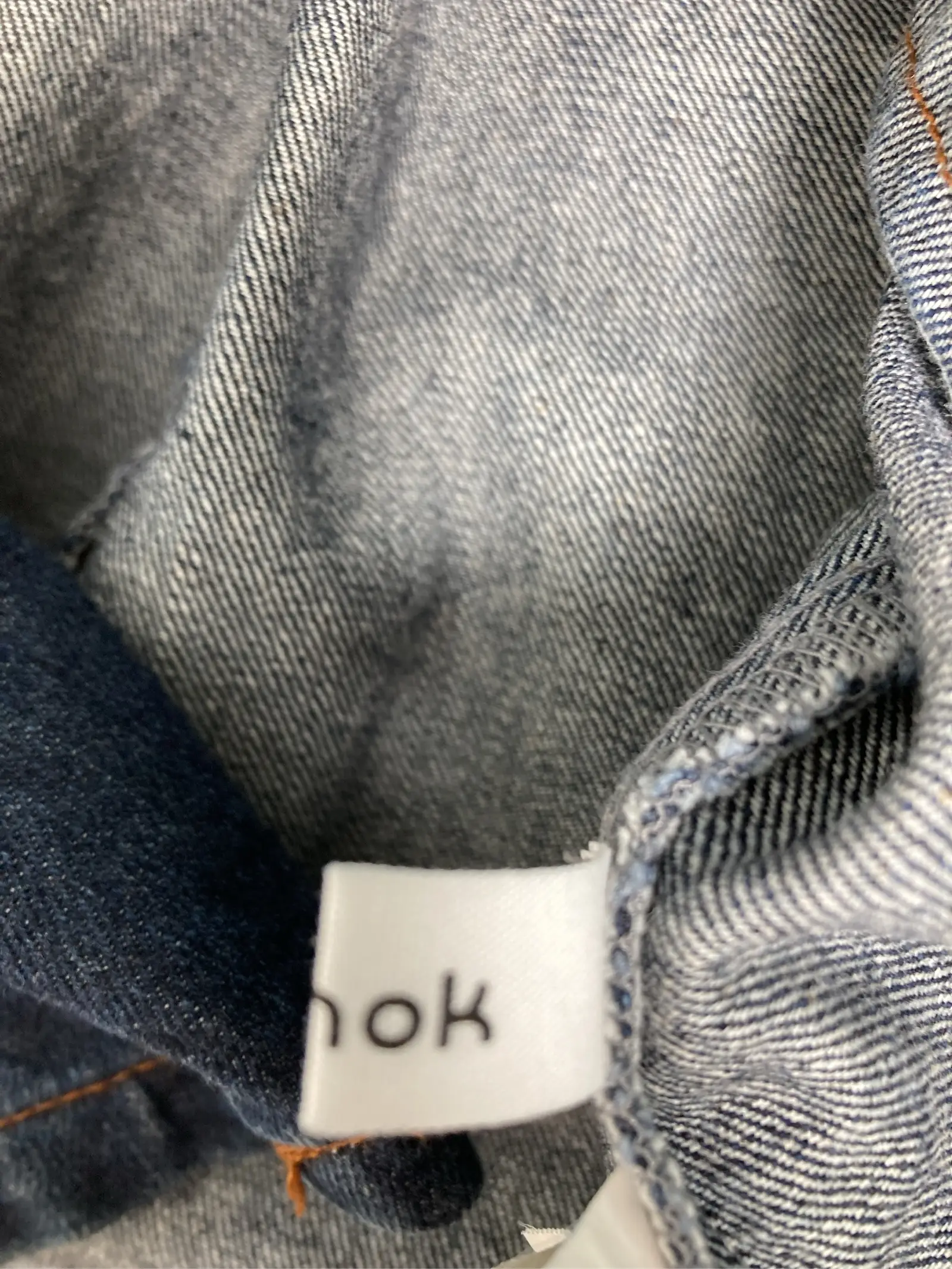https://r2-worker.digdig.jp/product/966fac08-764b-494c-a6bb-6b83db0087b7/bfafeaa1-fbb1-48b1-b618-d5fd7555701c