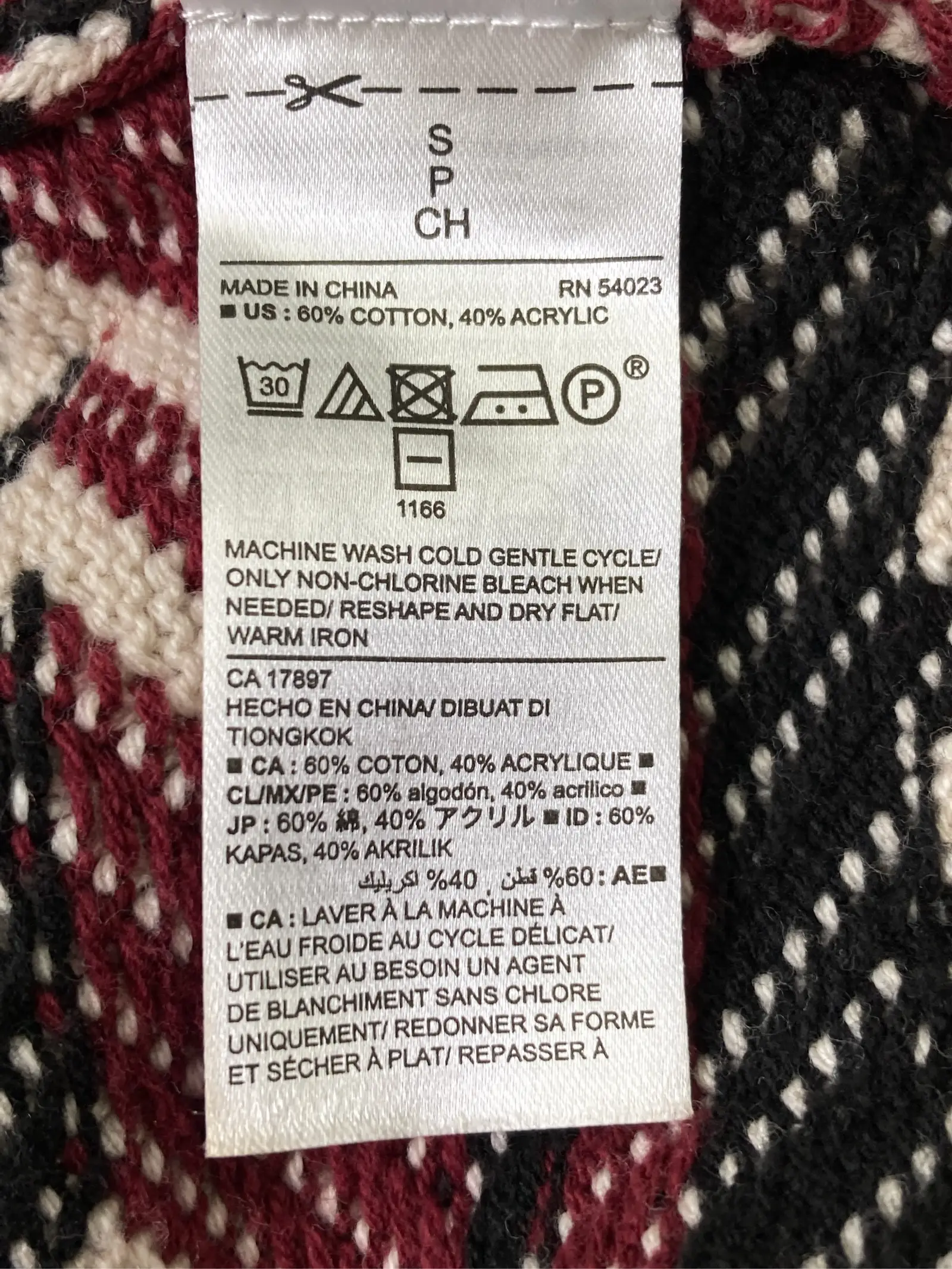 https://r2-worker.digdig.jp/product/966fe1af-cdfe-4254-afcd-bf7db7beb5eb/b6142312-e9e2-46d5-9f7c-98624c4f4510