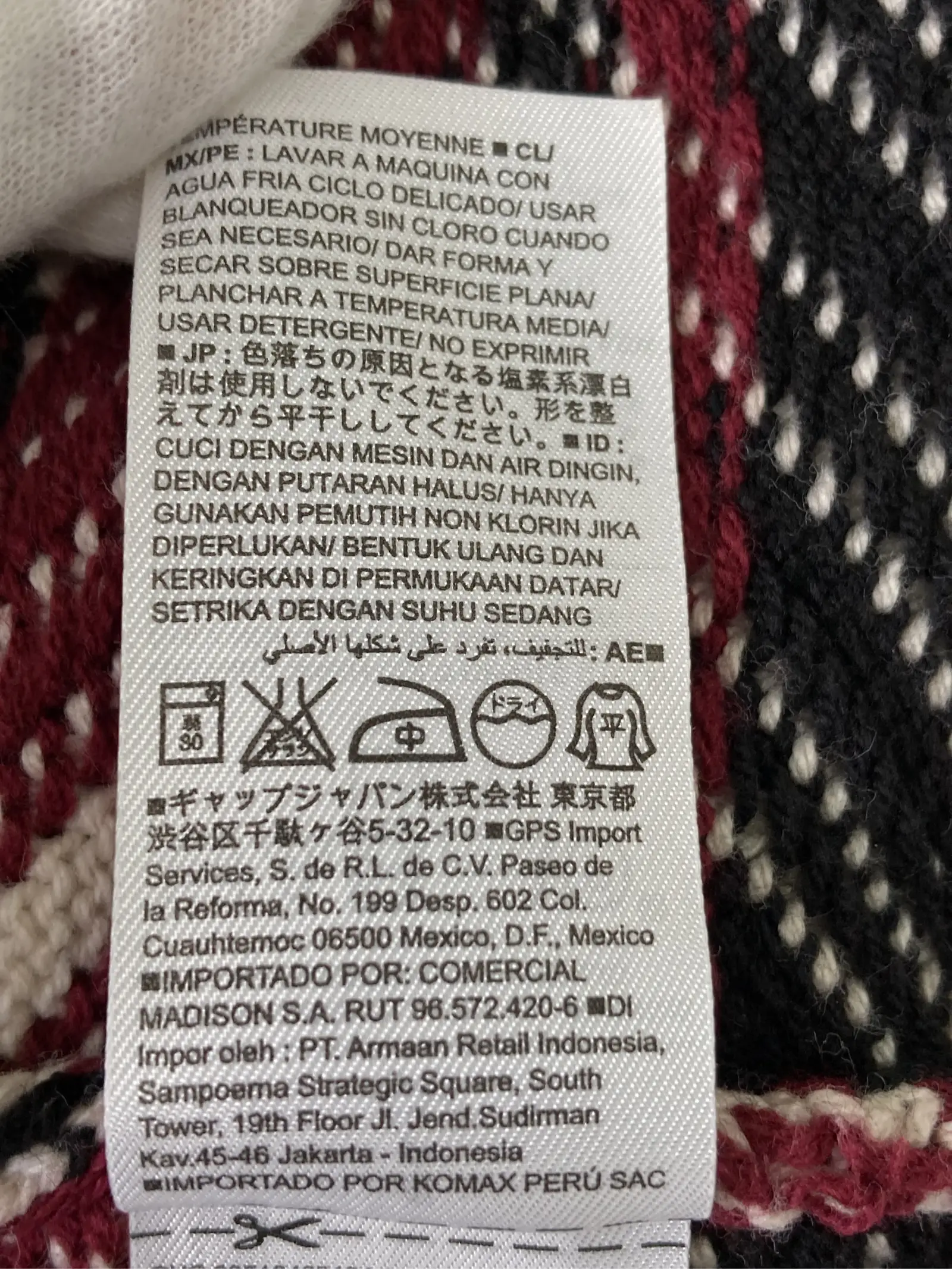 https://r2-worker.digdig.jp/product/966fe1af-cdfe-4254-afcd-bf7db7beb5eb/fd0a9bbd-795b-409c-a5ba-4b50e54baf25