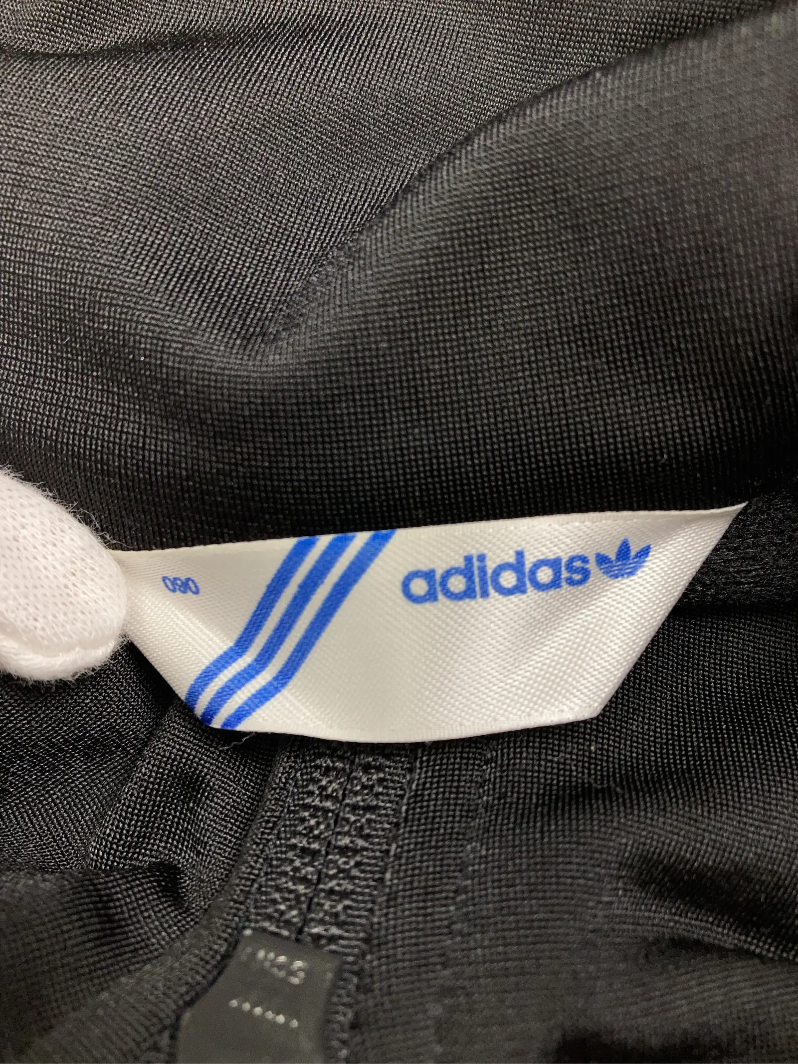 https://r2-worker.digdig.jp/product/9671ba12-75ed-4758-bd14-bf505efb967c/018a9ed3-cc09-4e4a-8639-6a60e534646a