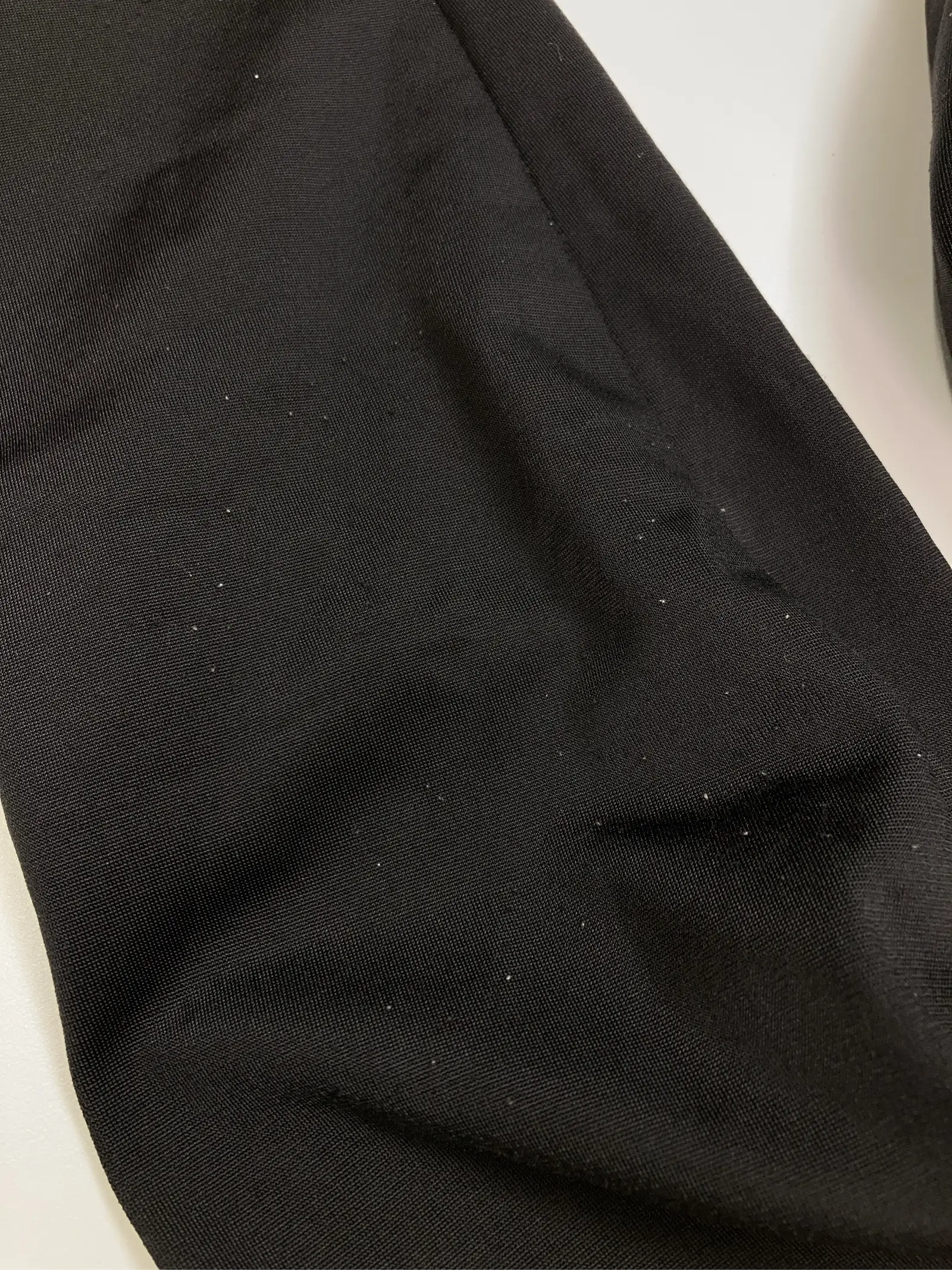 https://r2-worker.digdig.jp/product/9671ba12-75ed-4758-bd14-bf505efb967c/156fcb6f-dd1d-4a20-906e-32dc25f161e7