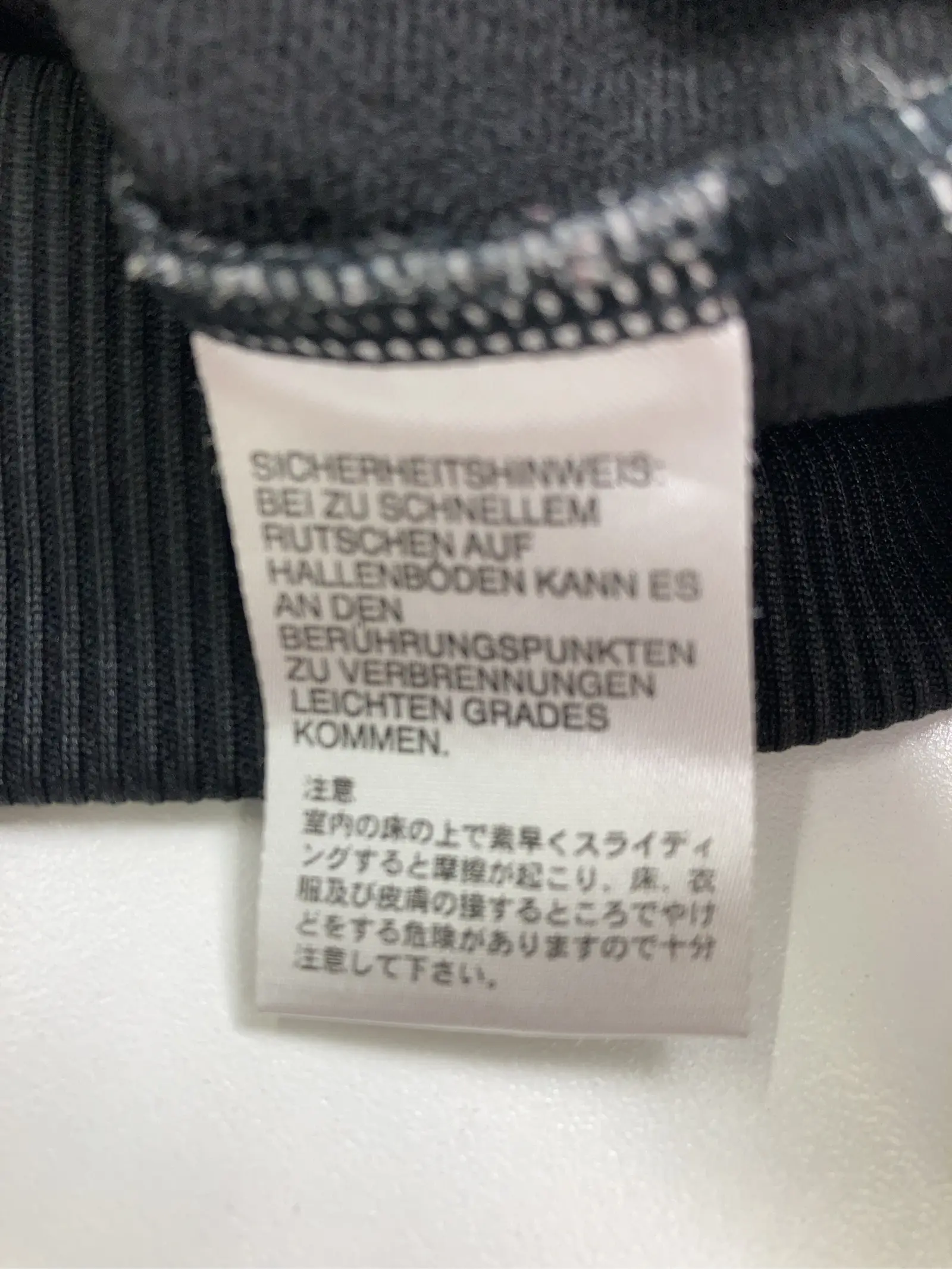 https://r2-worker.digdig.jp/product/9671ba12-75ed-4758-bd14-bf505efb967c/57a33e75-7a19-445e-a7b1-3c79249e220b