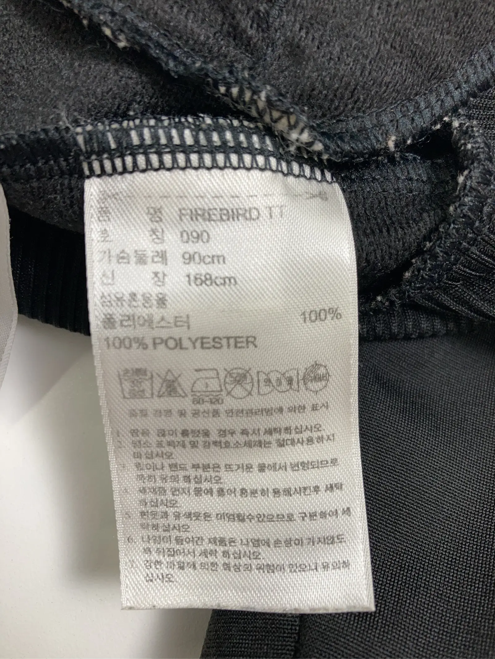 https://r2-worker.digdig.jp/product/9671ba12-75ed-4758-bd14-bf505efb967c/c36bdb93-9006-4013-b3cb-1b18e47d4c76