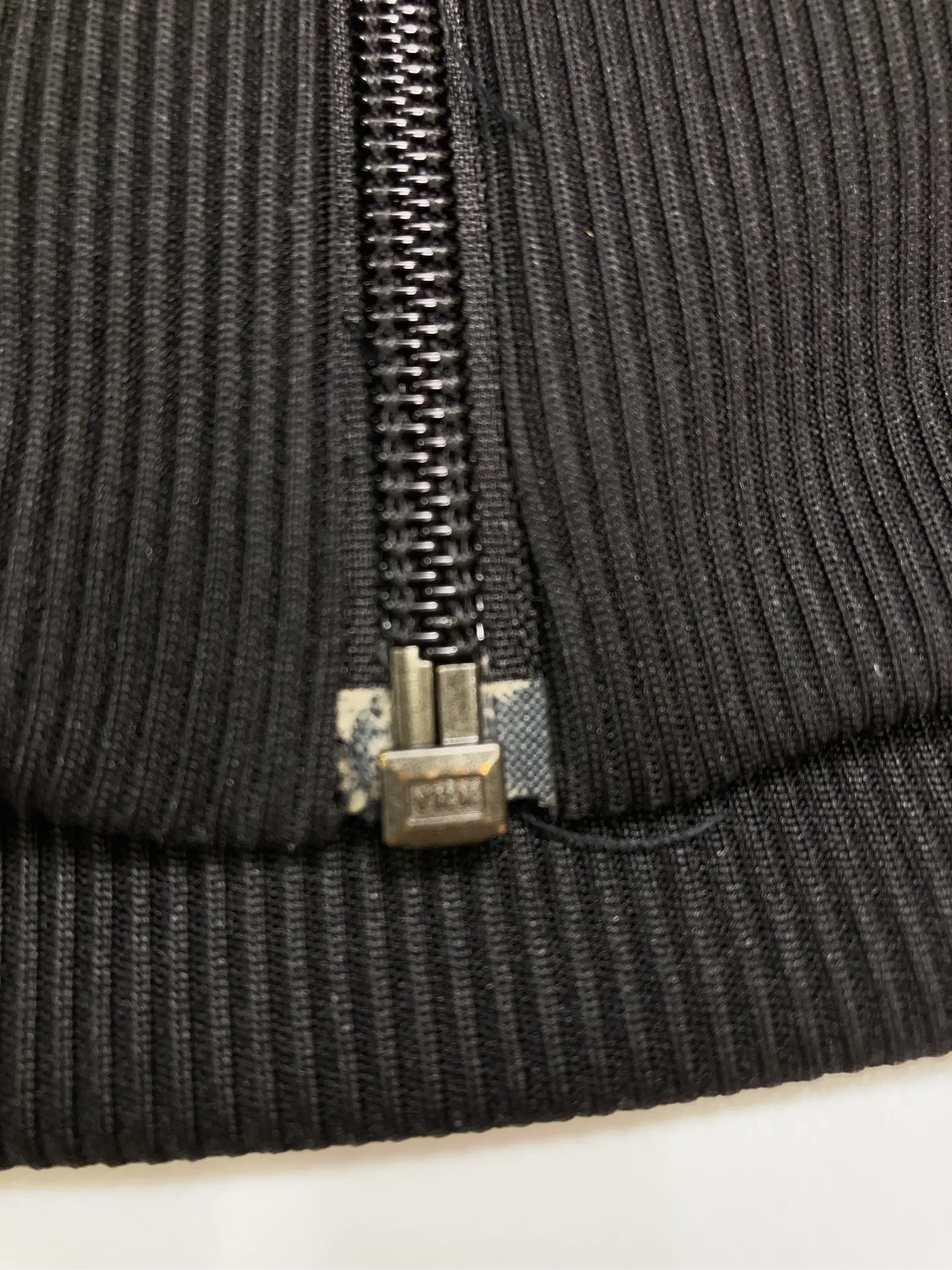 https://r2-worker.digdig.jp/product/9671ba12-75ed-4758-bd14-bf505efb967c/c9027fa1-8d86-4ab5-83a8-505decebeac9