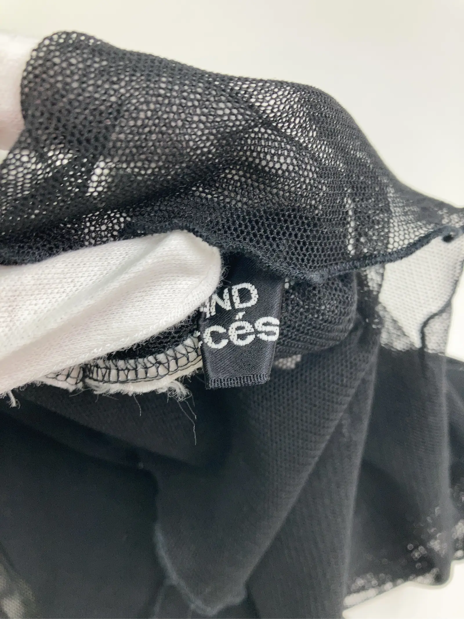 https://r2-worker.digdig.jp/product/96720b5e-a2d4-401c-ac4d-6b5e233a99e5/55bd60b7-0602-413f-88c9-4738576d0deb