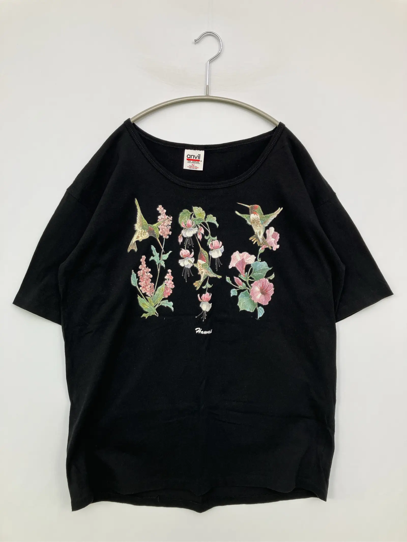 https://r2-worker.digdig.jp/product/9672ddf9-78a4-4bcc-9a1e-b0b72b7651e4/bee52a84-9328-4f94-8275-3f4f3f720687