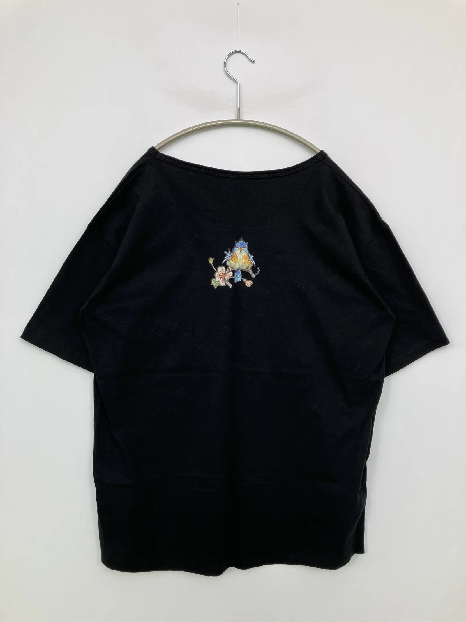 https://r2-worker.digdig.jp/product/9672ddf9-78a4-4bcc-9a1e-b0b72b7651e4/f2f960fa-1f36-483b-8753-d994e1bfaf42