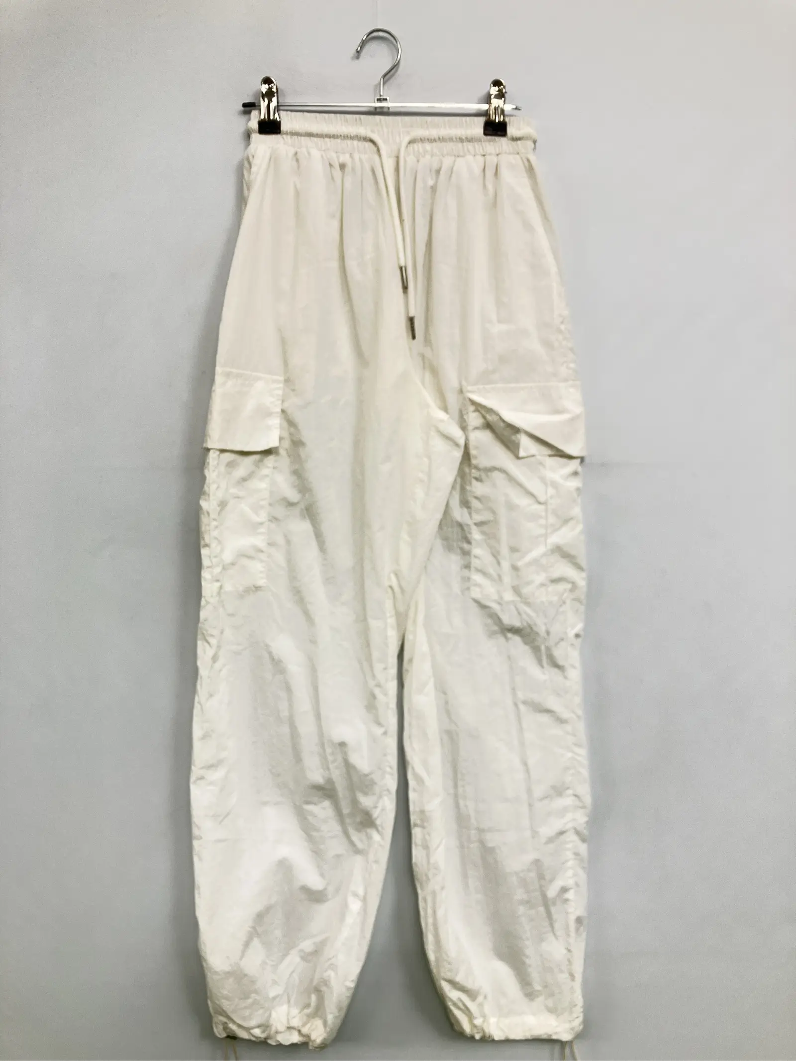 https://r2-worker.digdig.jp/product/96740ad4-c858-4479-b570-943723a2c781/00374eb7-dedc-4424-bf4f-8b1ffc4ea13f