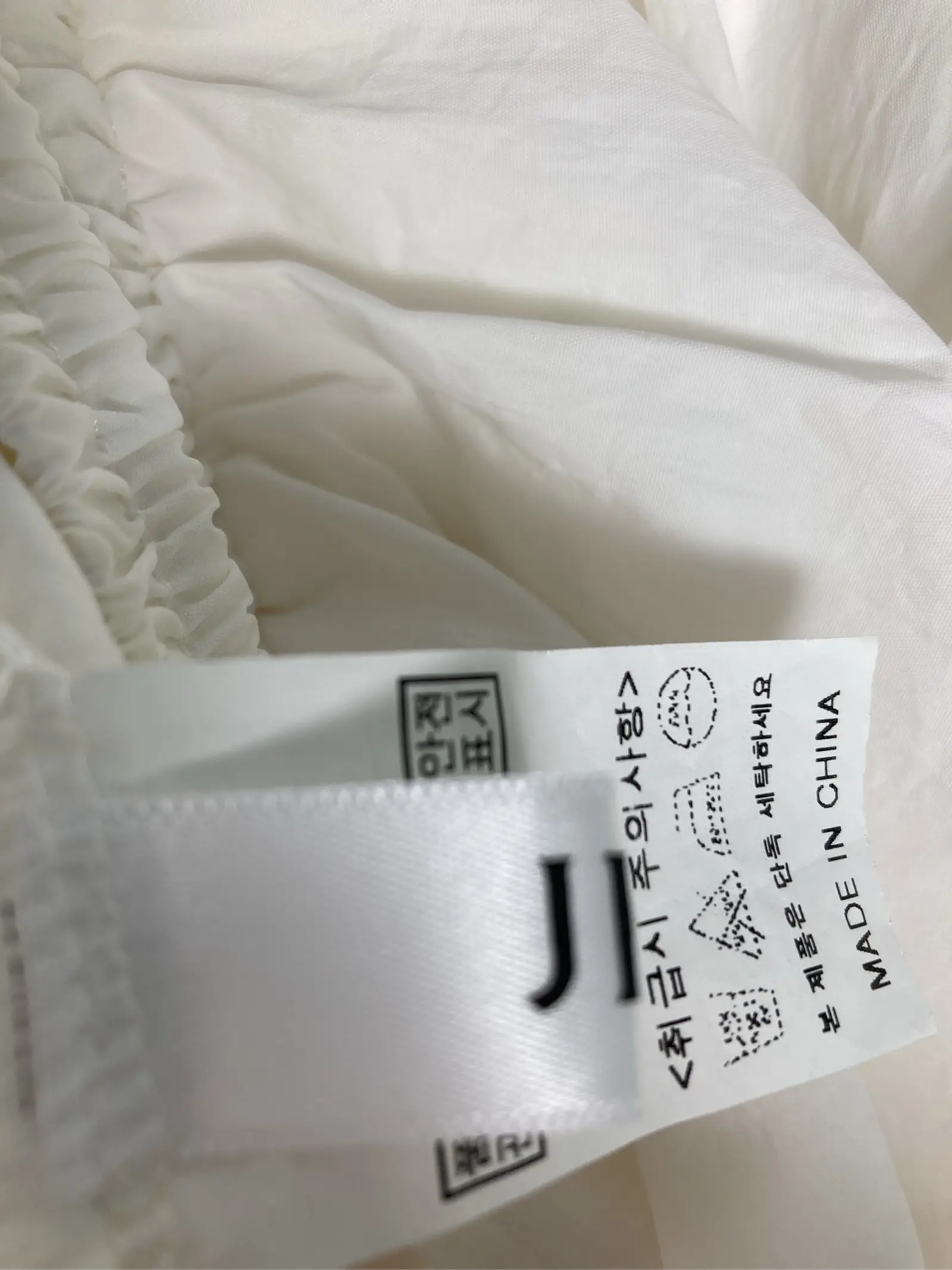 https://r2-worker.digdig.jp/product/96740ad4-c858-4479-b570-943723a2c781/ff6335c0-c2f3-4647-8f2b-5bf3eb7d1d3e