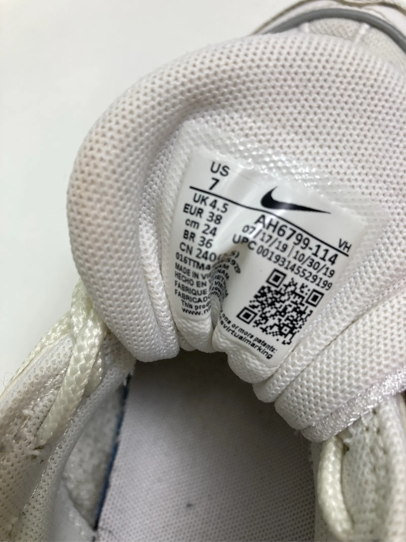 https://r2-worker.digdig.jp/product/96760e07-57ec-4818-b5c5-15f1658d1f32/7a763183-2e6b-4a38-9c7f-0c456956519b