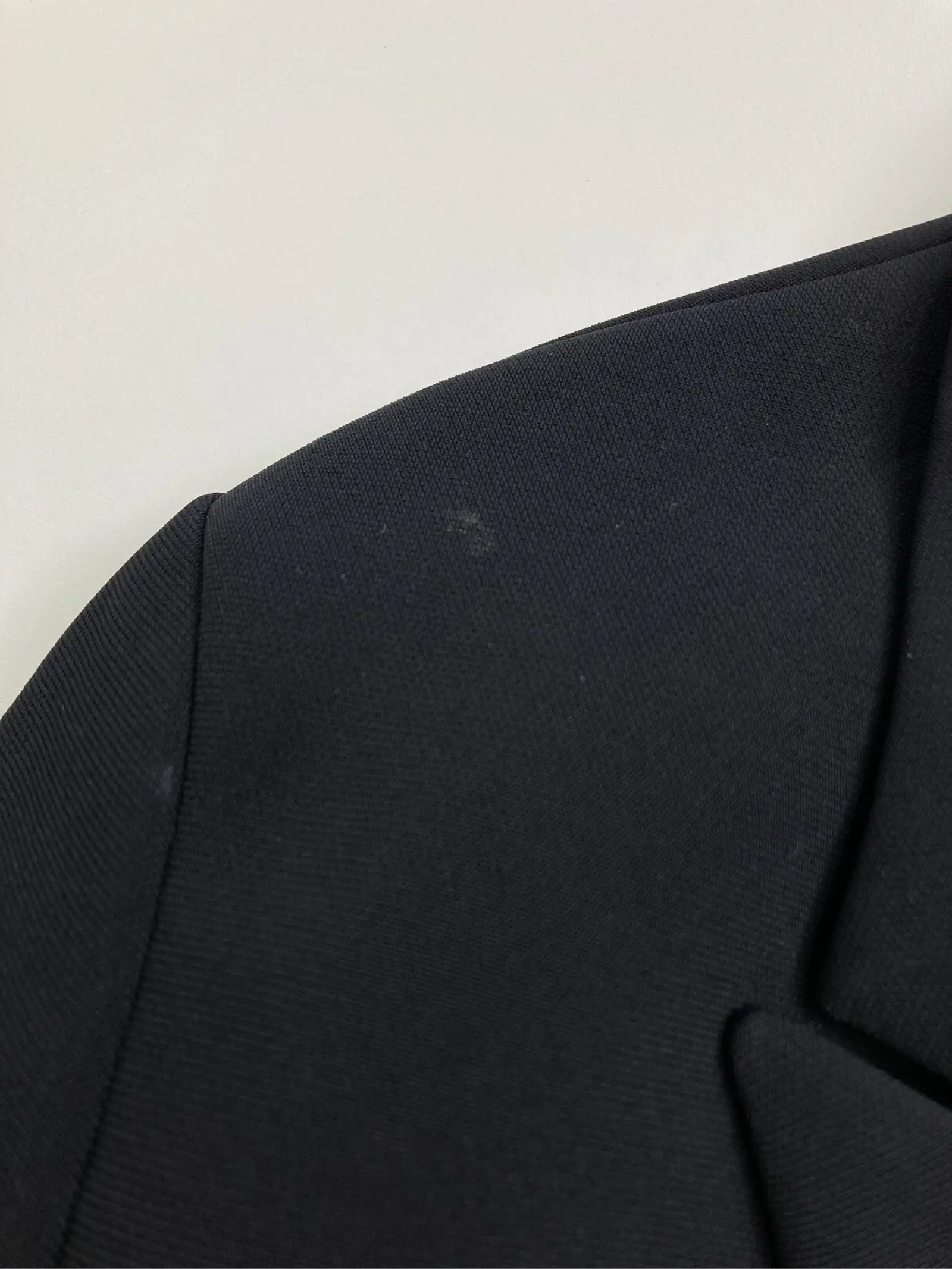 https://r2-worker.digdig.jp/product/96764dc3-9998-47b9-9f30-433195275c01/45ecc731-07d3-4dc6-8238-ef9d3bd195d8