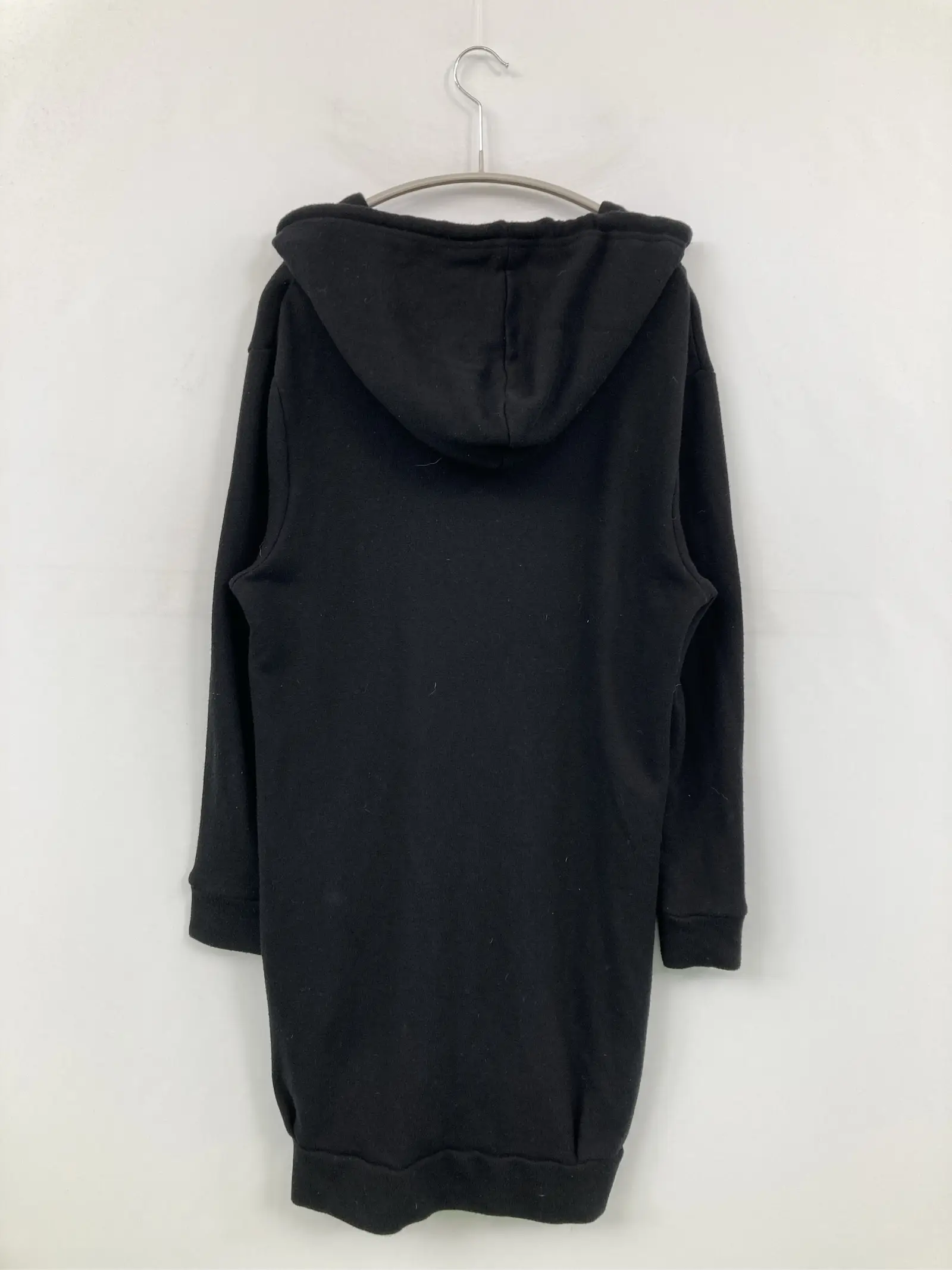 https://r2-worker.digdig.jp/product/96776ac9-bea8-4fe3-9150-602caf459d86/20990afe-f2cd-4194-b4cd-0ebce43bce16