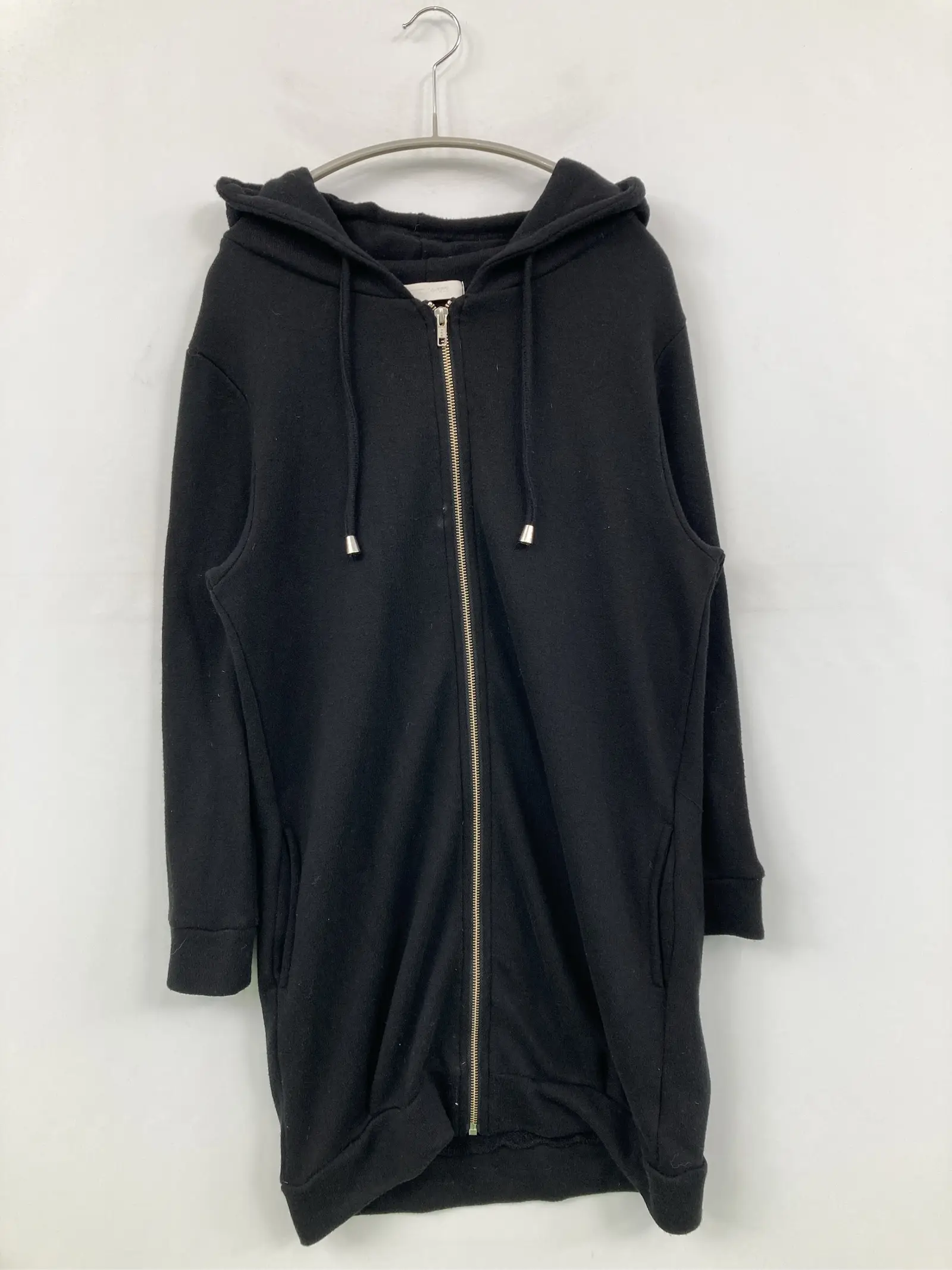 https://r2-worker.digdig.jp/product/96776ac9-bea8-4fe3-9150-602caf459d86/39f71acb-c4a6-4e9f-8589-1ea0f180ad5c
