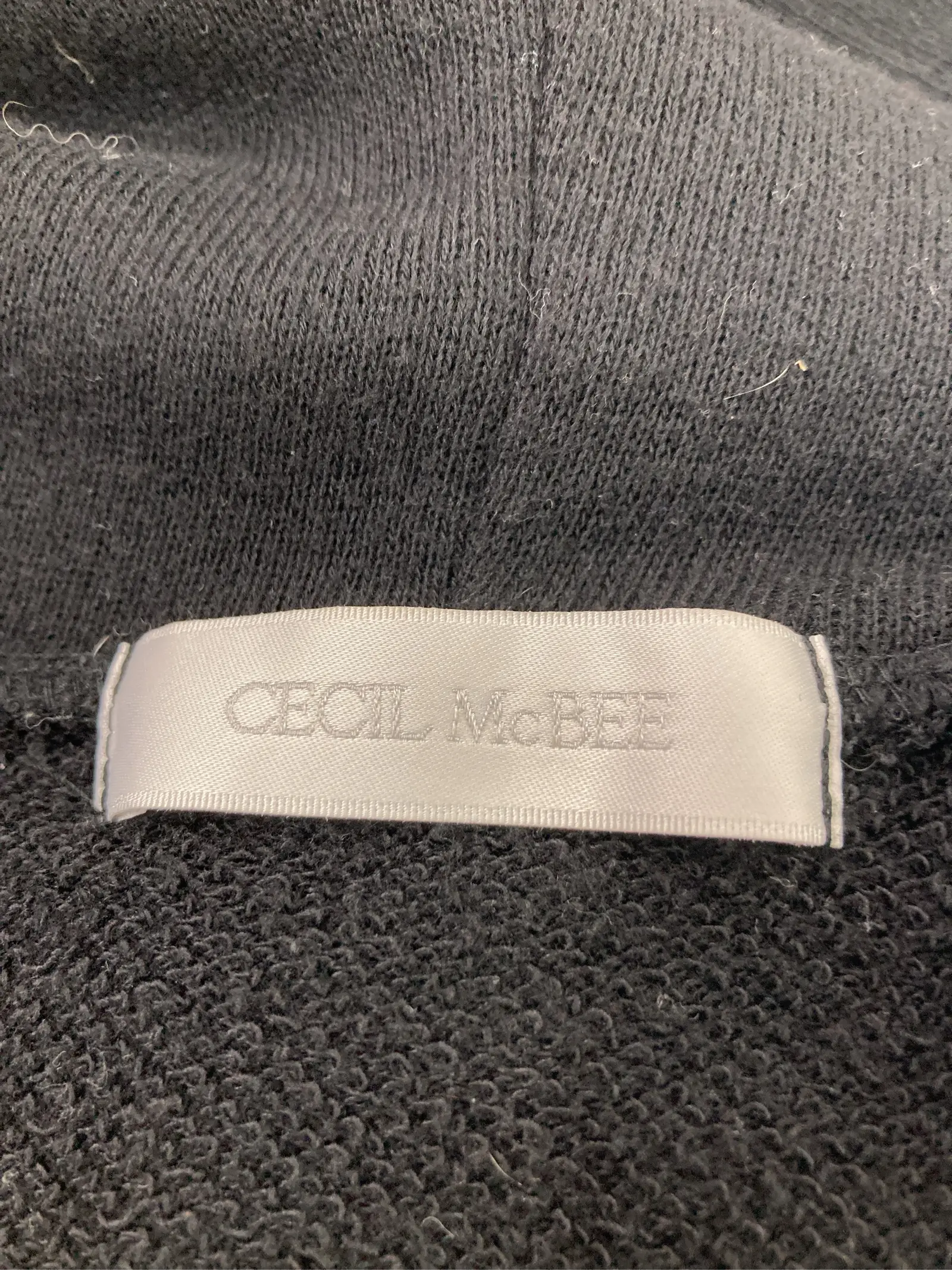 https://r2-worker.digdig.jp/product/96776ac9-bea8-4fe3-9150-602caf459d86/4962a43a-06a4-4da8-ae8c-93d8b70c8fc5