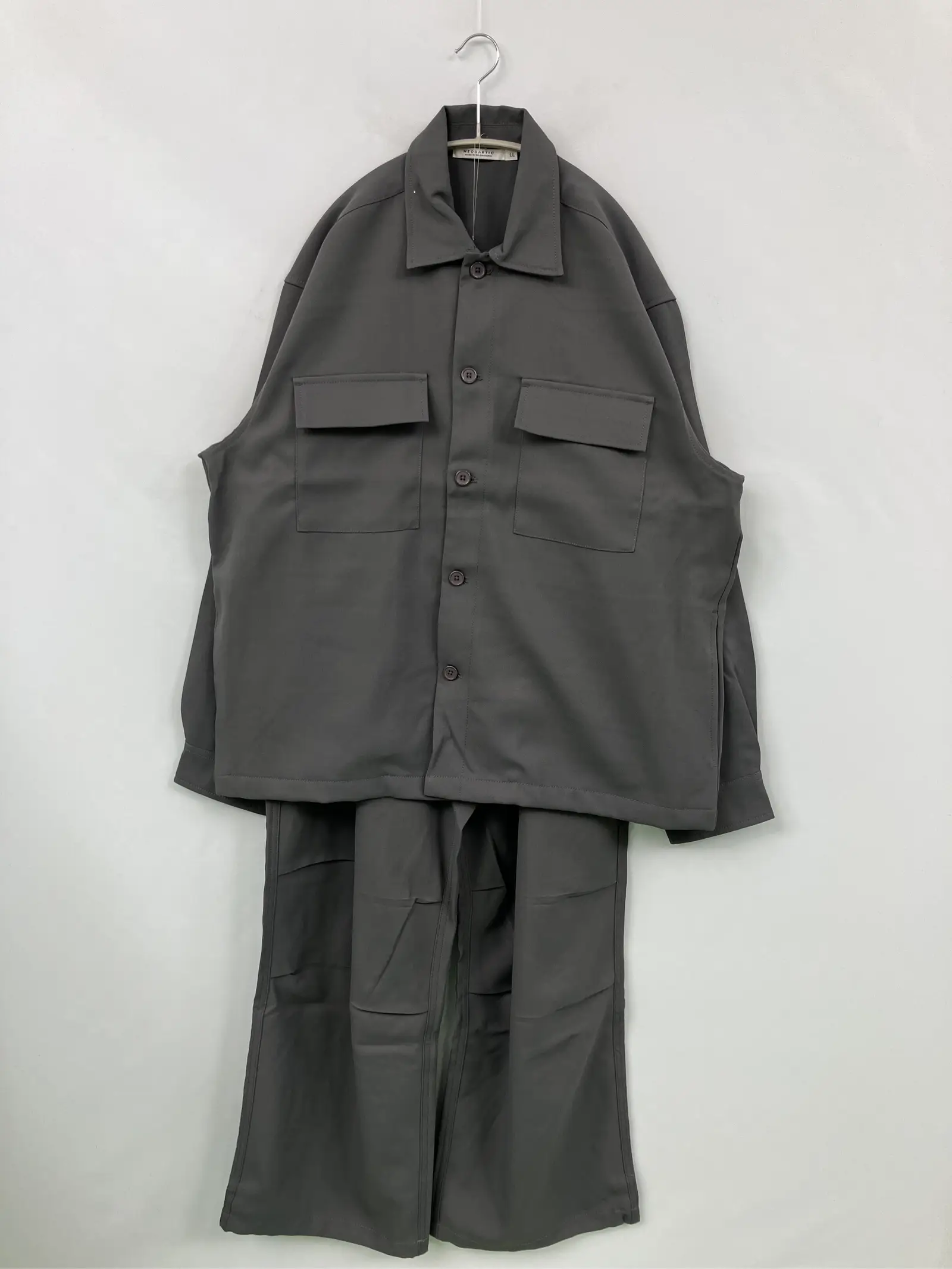 https://r2-worker.digdig.jp/product/96776df8-f633-4d8d-98b6-9bd1db168b3b/5260af48-b1a0-47cf-bbf1-6a0290e04ea0