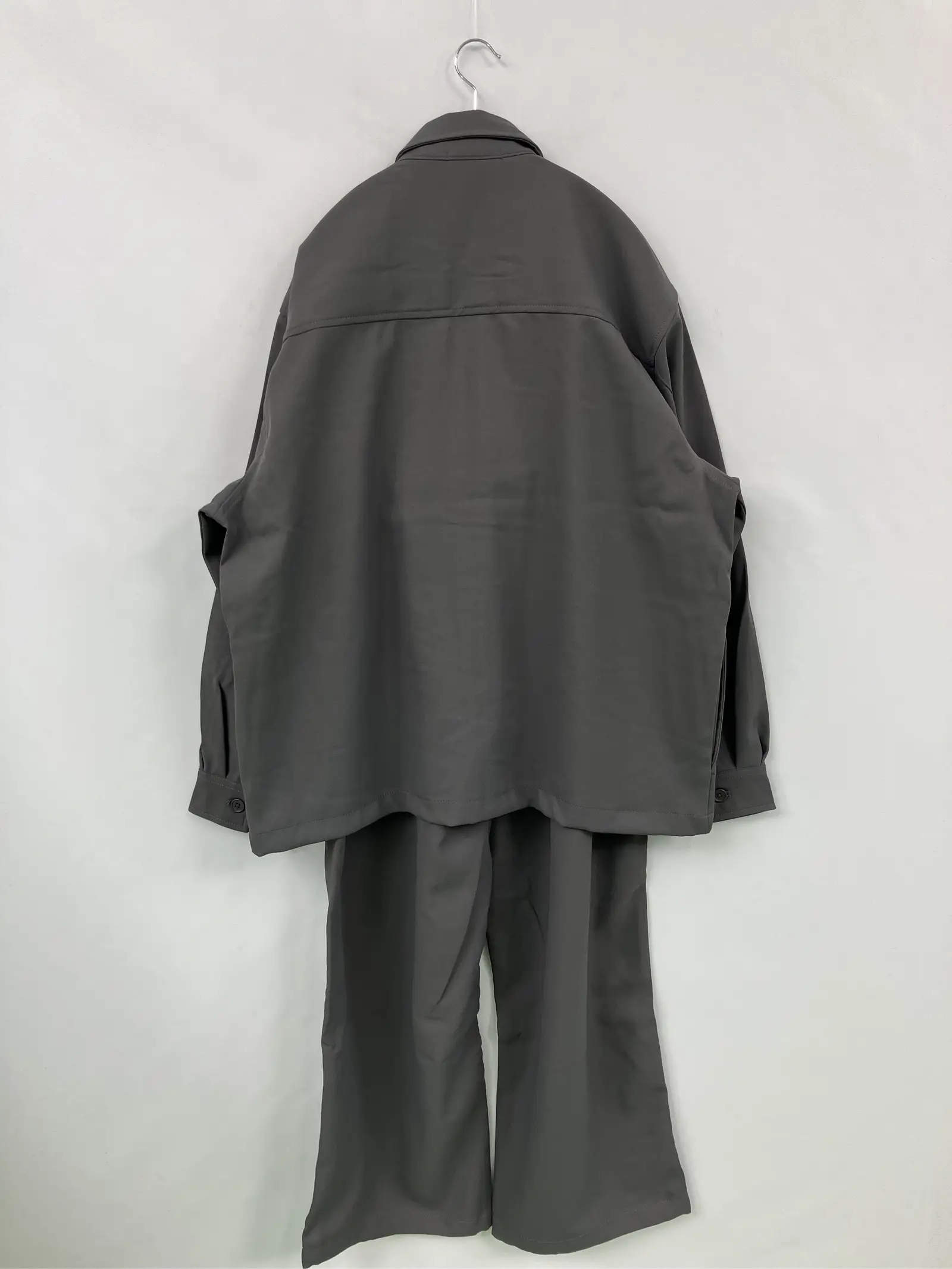 https://r2-worker.digdig.jp/product/96776df8-f633-4d8d-98b6-9bd1db168b3b/5fa3d712-3d27-4f86-96d1-e68be78eb9c8