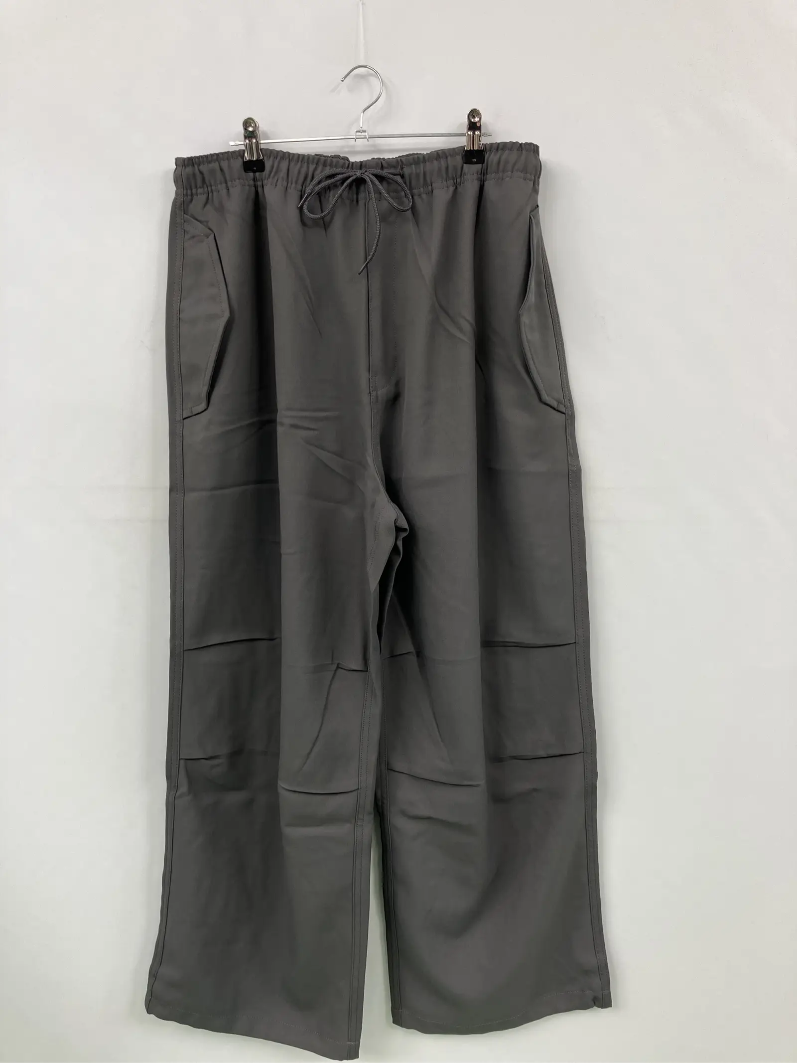 https://r2-worker.digdig.jp/product/96776df8-f633-4d8d-98b6-9bd1db168b3b/6eae859d-923f-469c-be28-b53a8fea2037