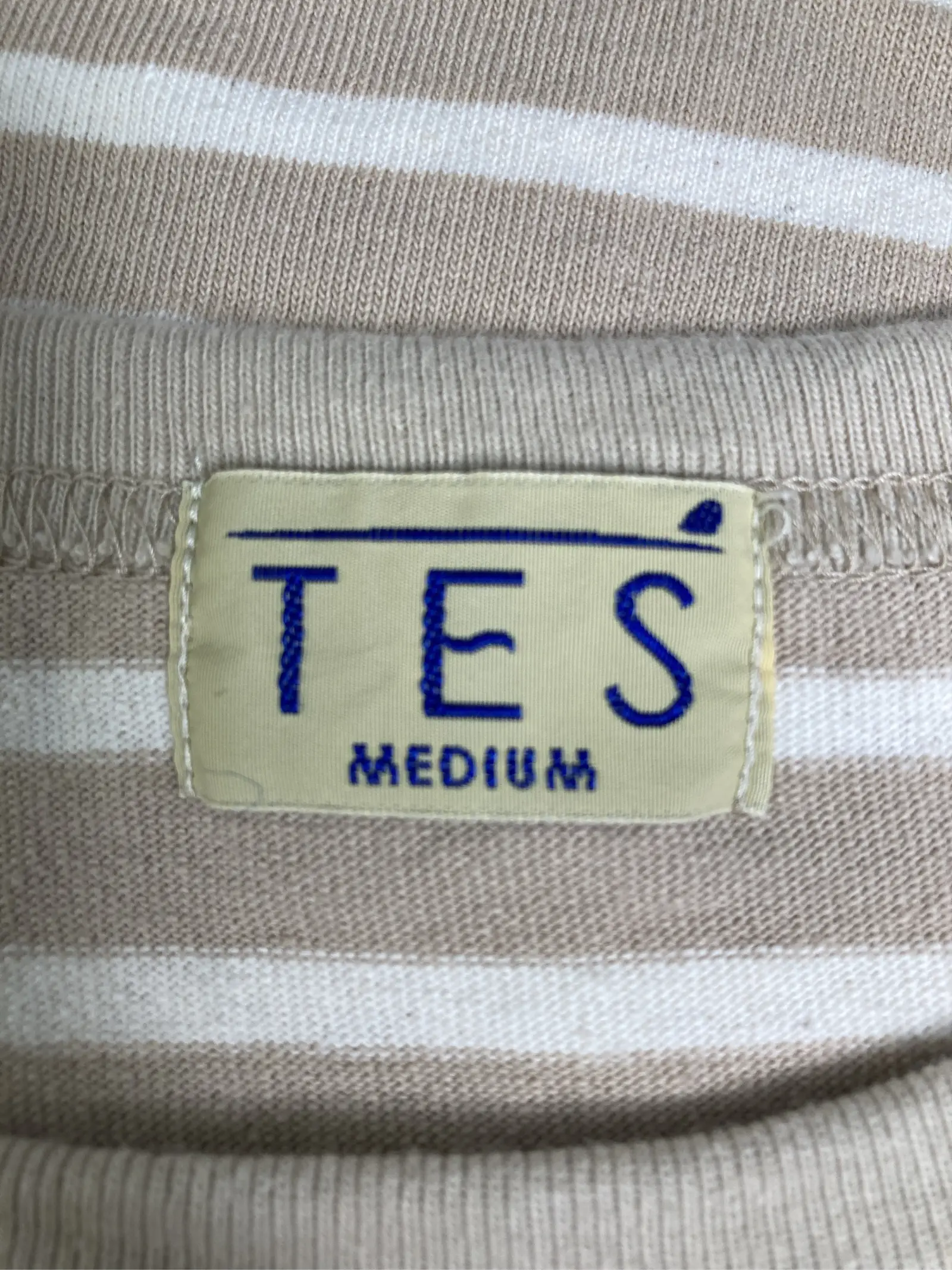 https://r2-worker.digdig.jp/product/9677f0b5-28cc-4c9a-abe2-18dd0ec5aa9a/0ea1952f-9e20-4ef3-9b30-48ab24fa4f5b