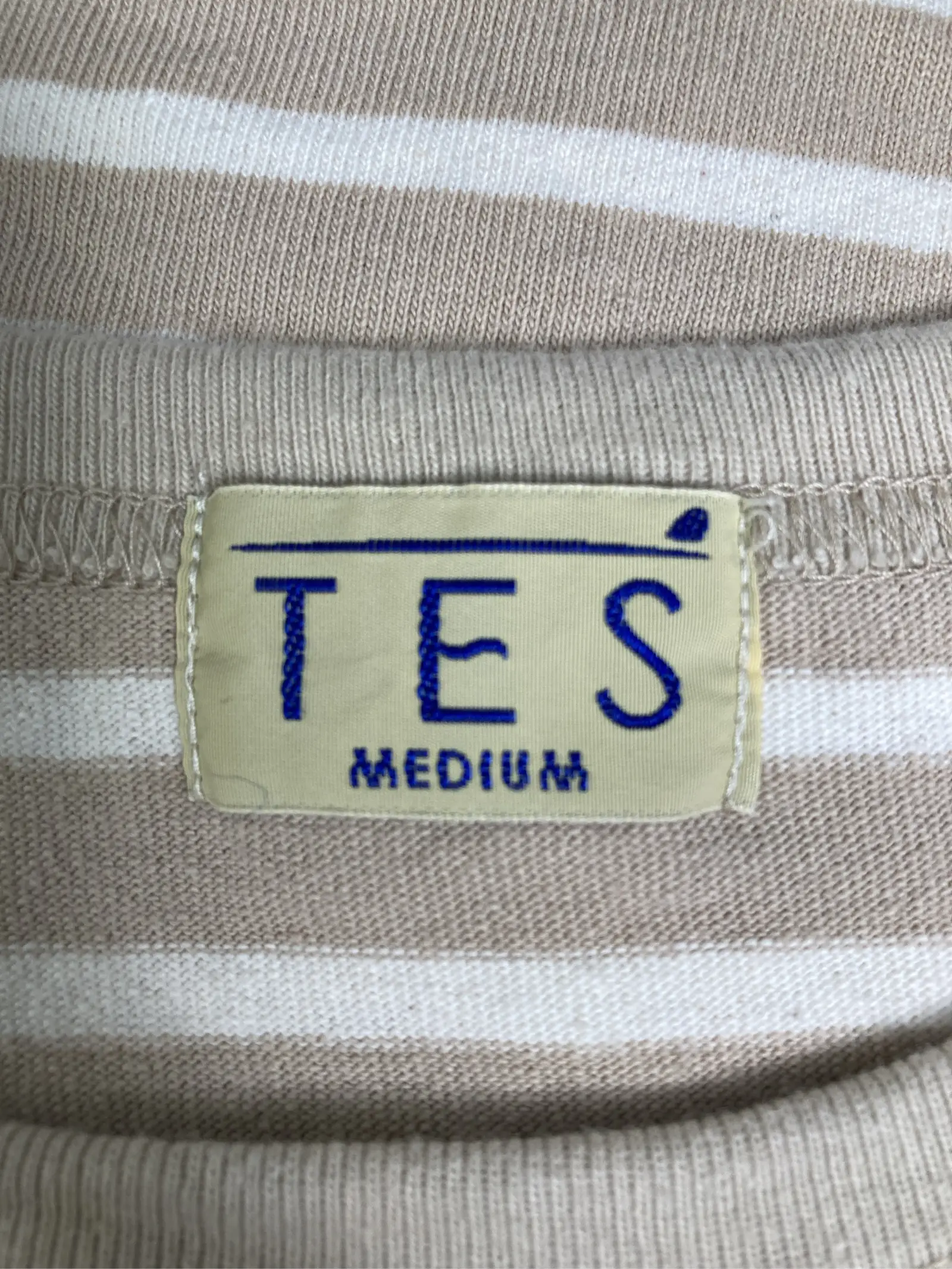 https://r2-worker.digdig.jp/product/9677f0b5-28cc-4c9a-abe2-18dd0ec5aa9a/c433b038-0391-4a01-be4c-43c7529f47ba